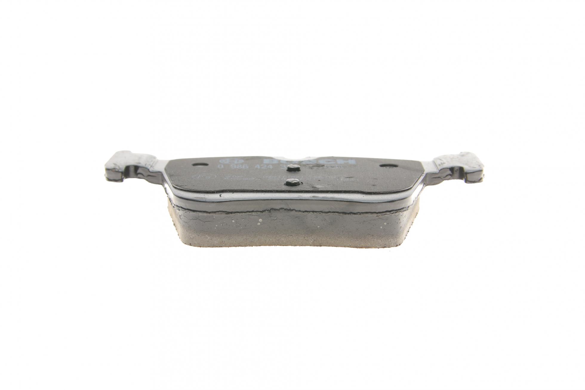 986424334 BOSCH