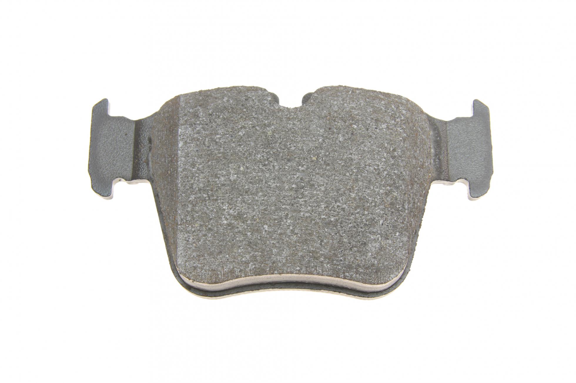 986424334 BOSCH