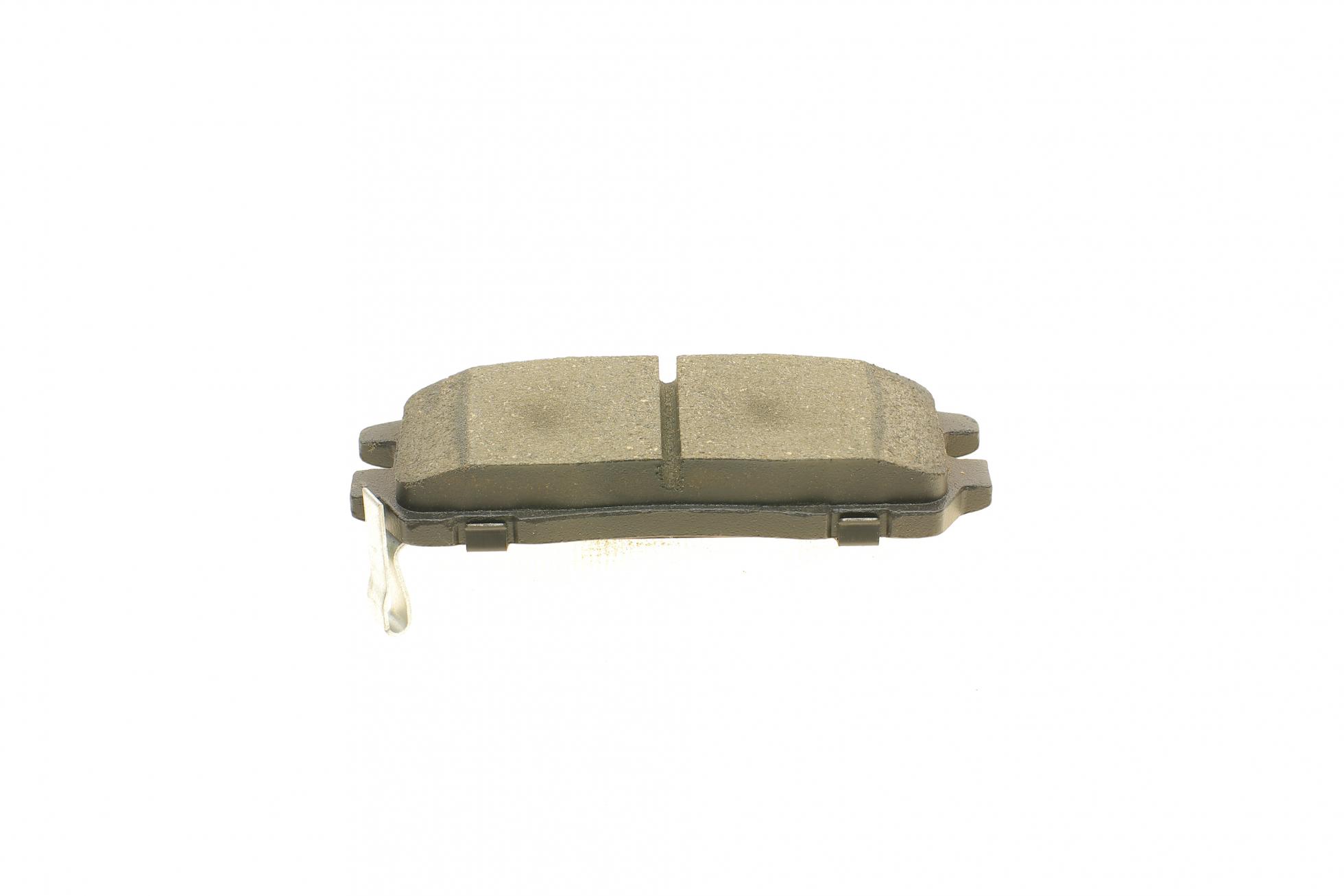986424367 BOSCH