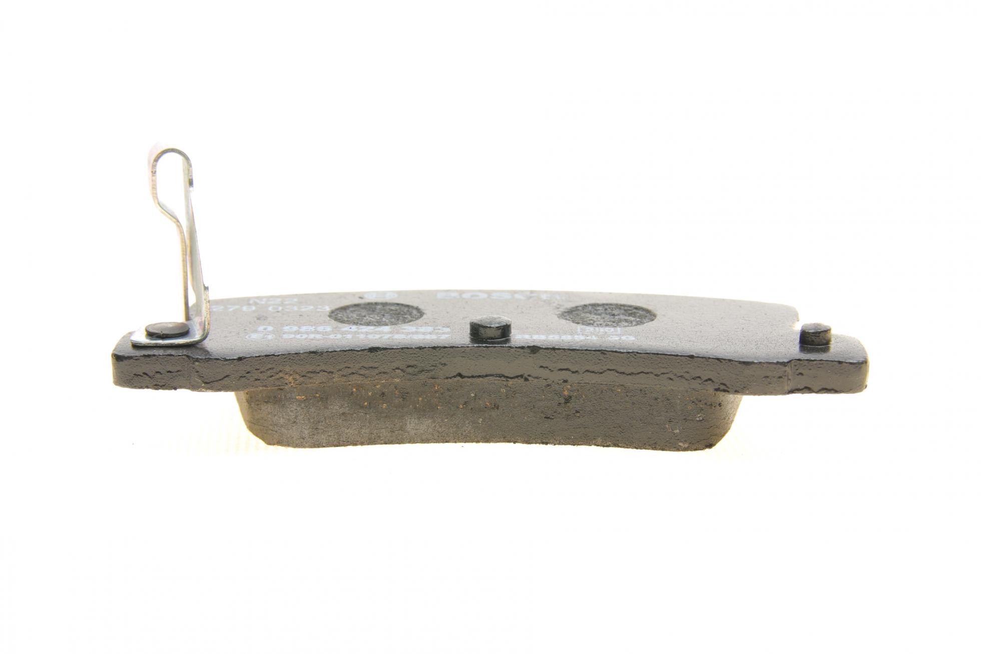 986424383 BOSCH