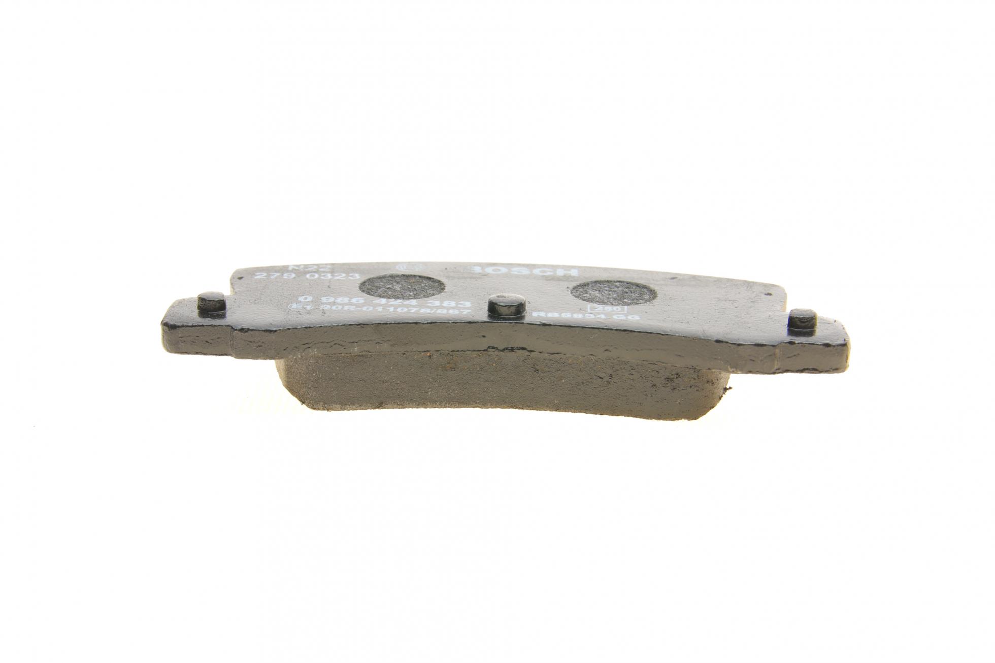 986424383 BOSCH
