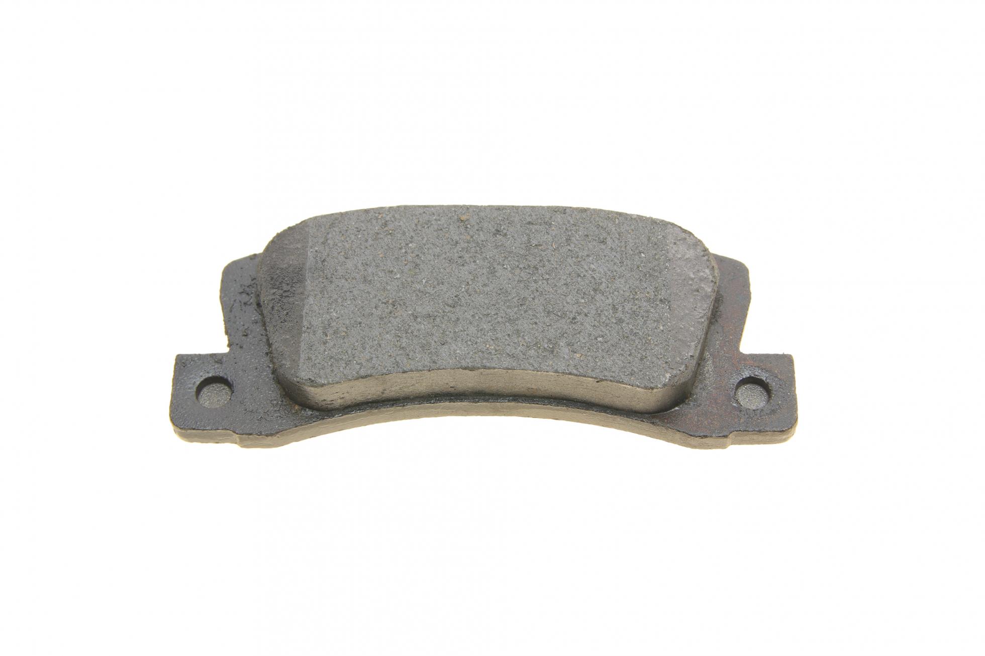 986424383 BOSCH