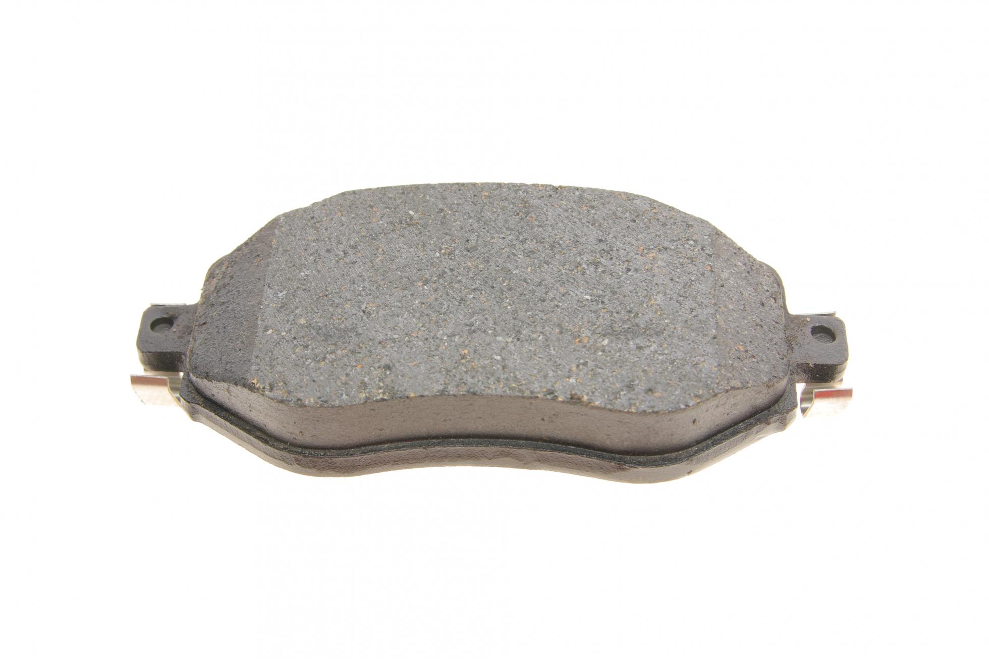986424386 BOSCH