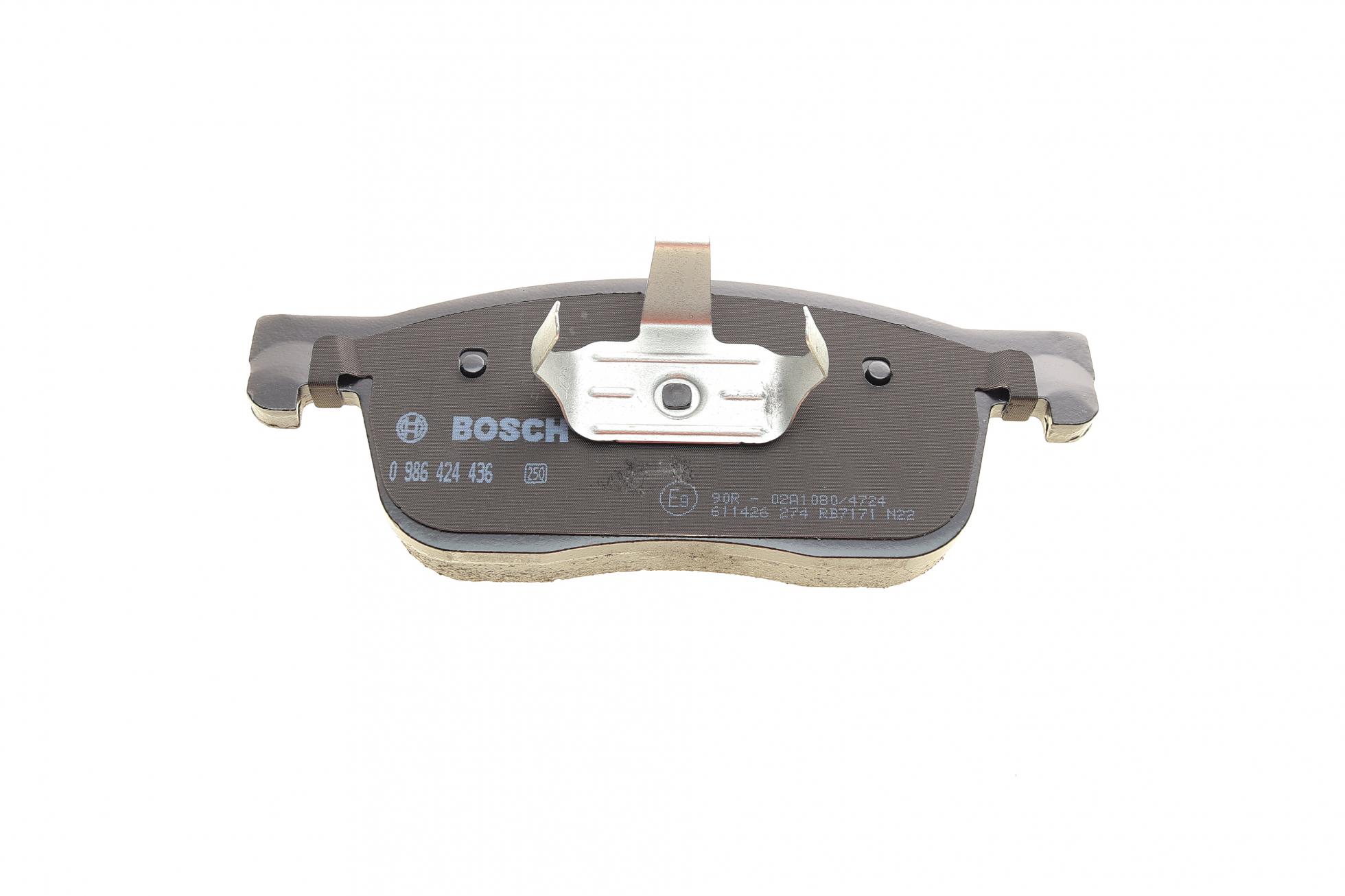 986424436 BOSCH