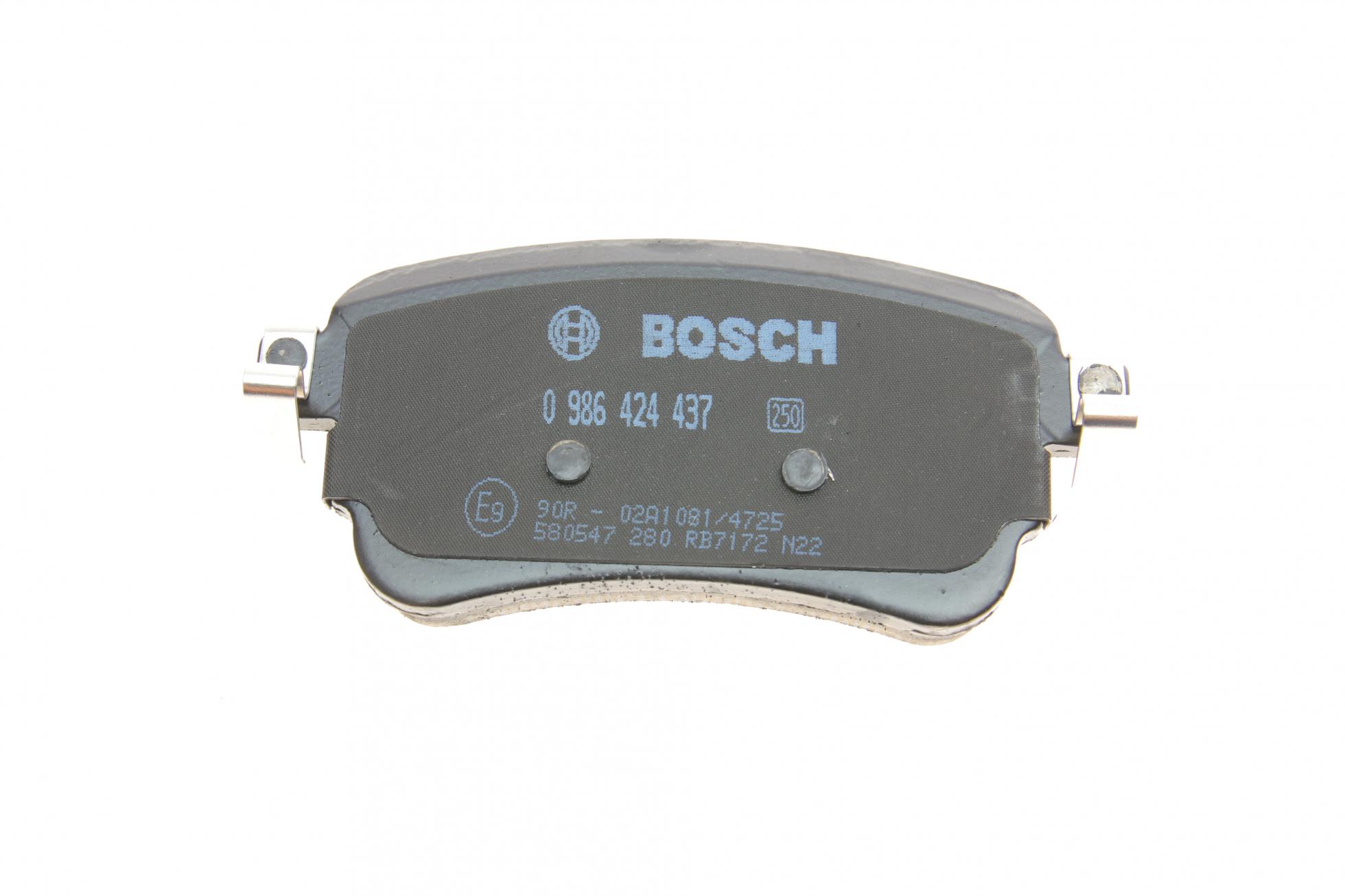 986424437 BOSCH