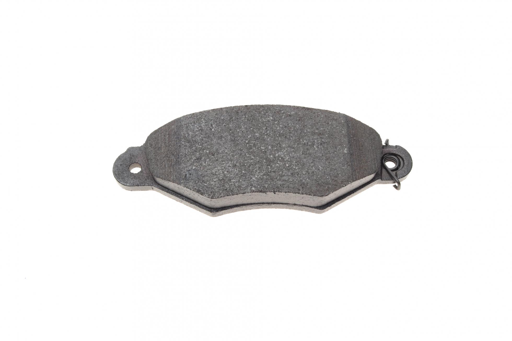 986424455 BOSCH