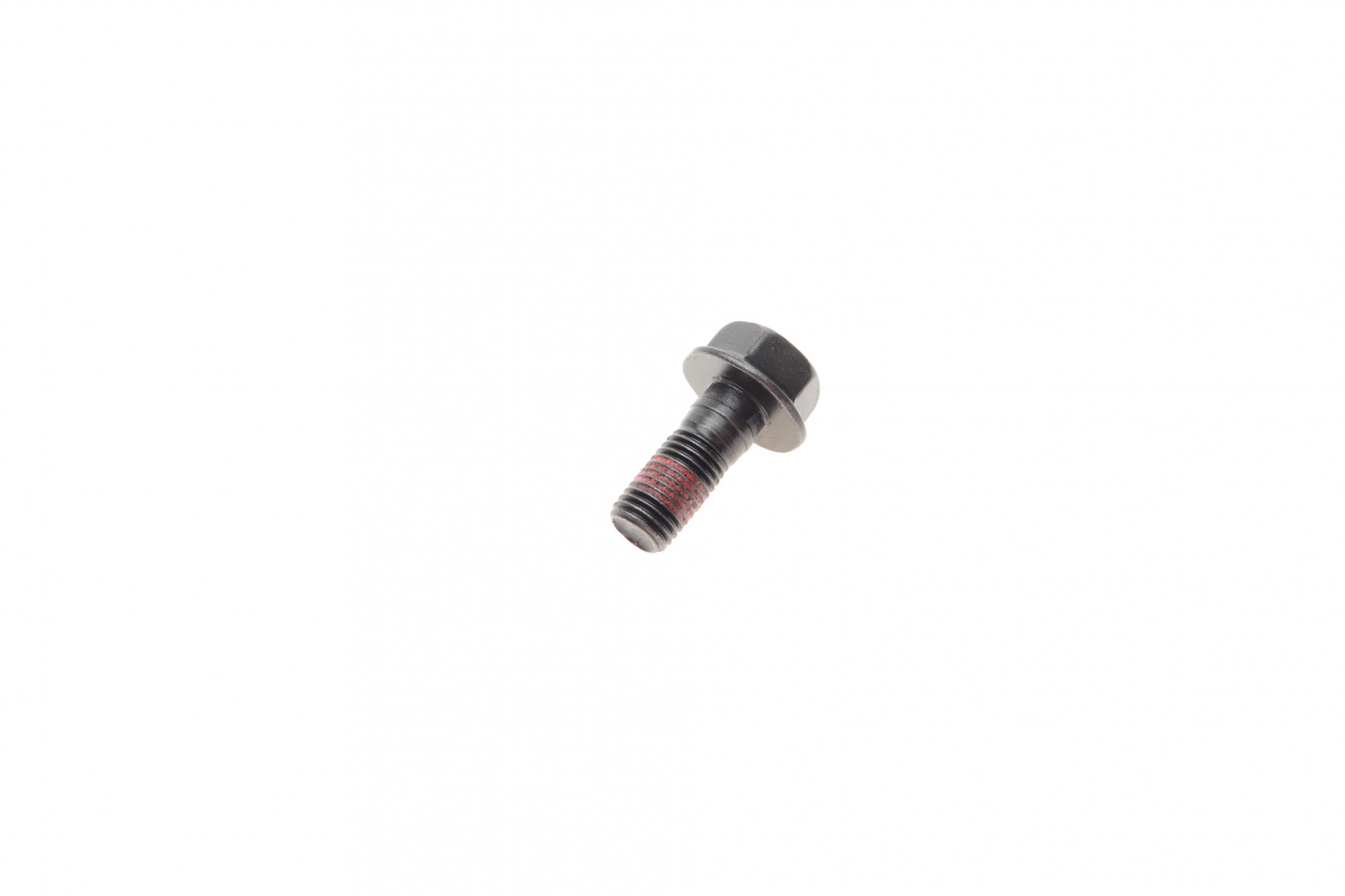 986424455 BOSCH