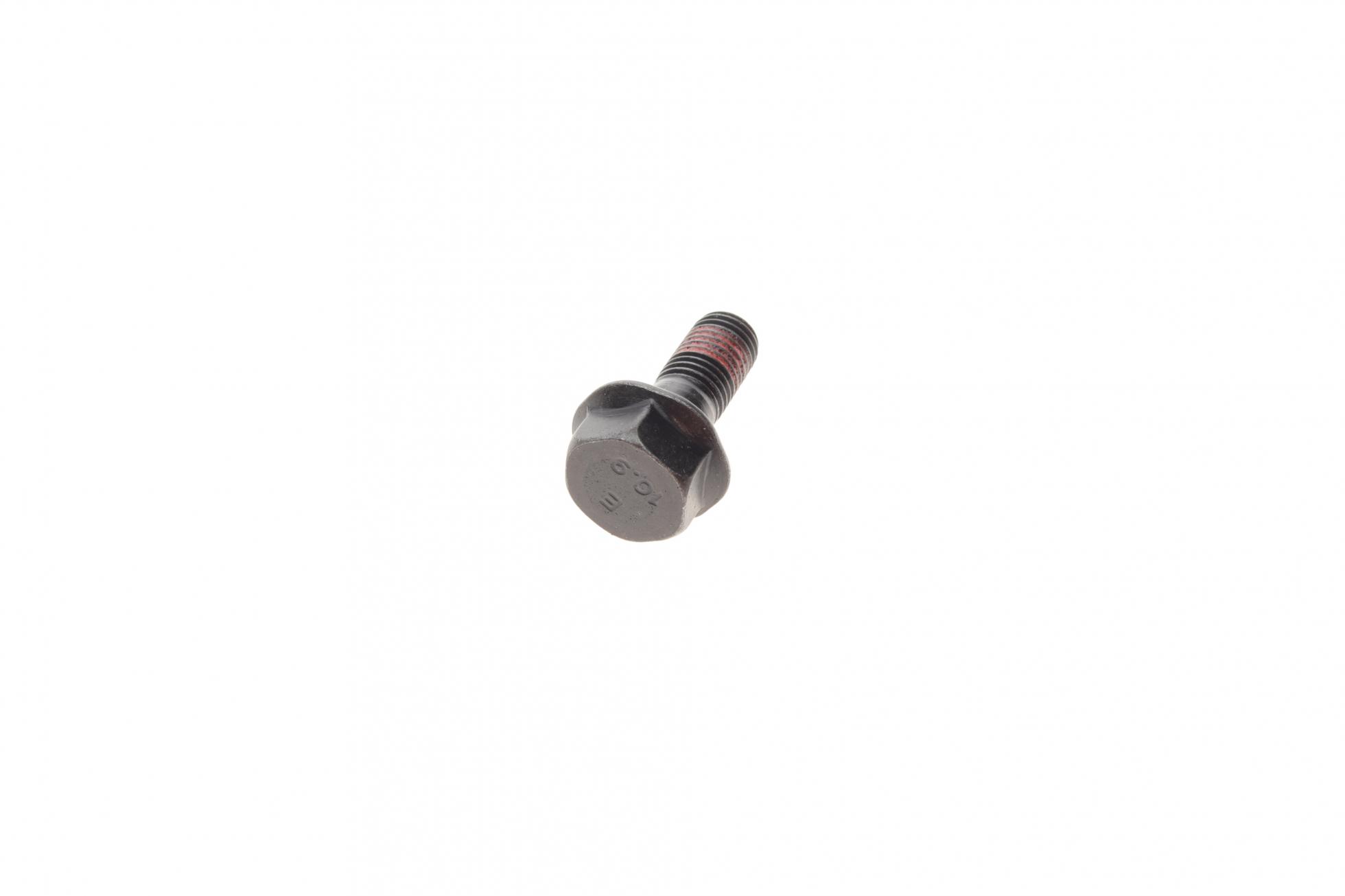 986424455 BOSCH