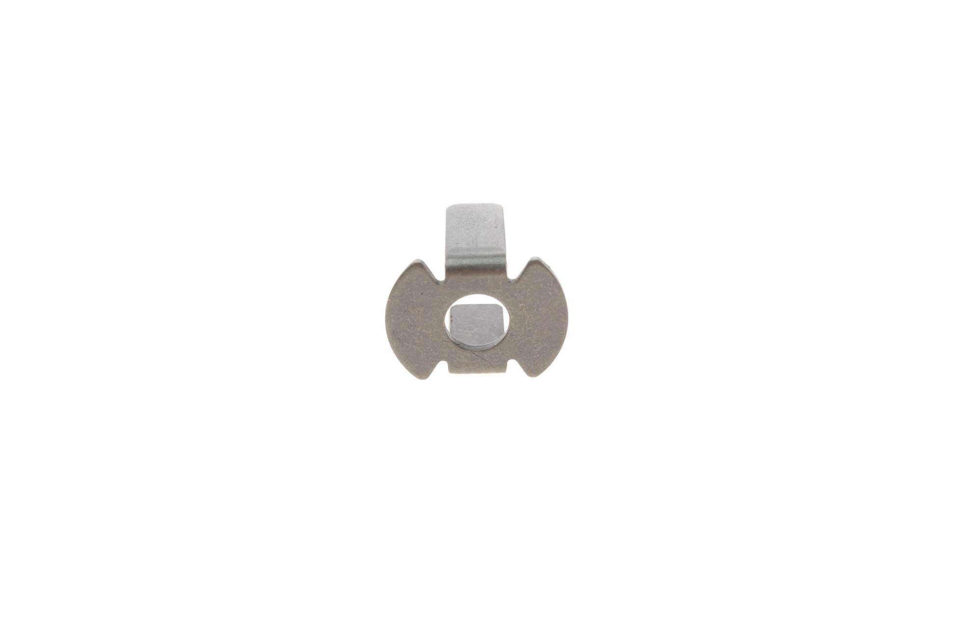 986424455 BOSCH