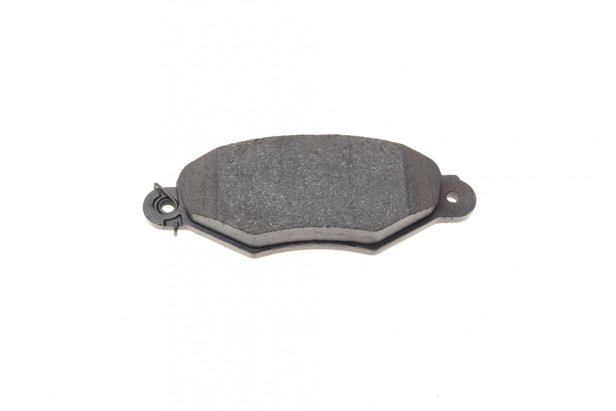 986424455 BOSCH