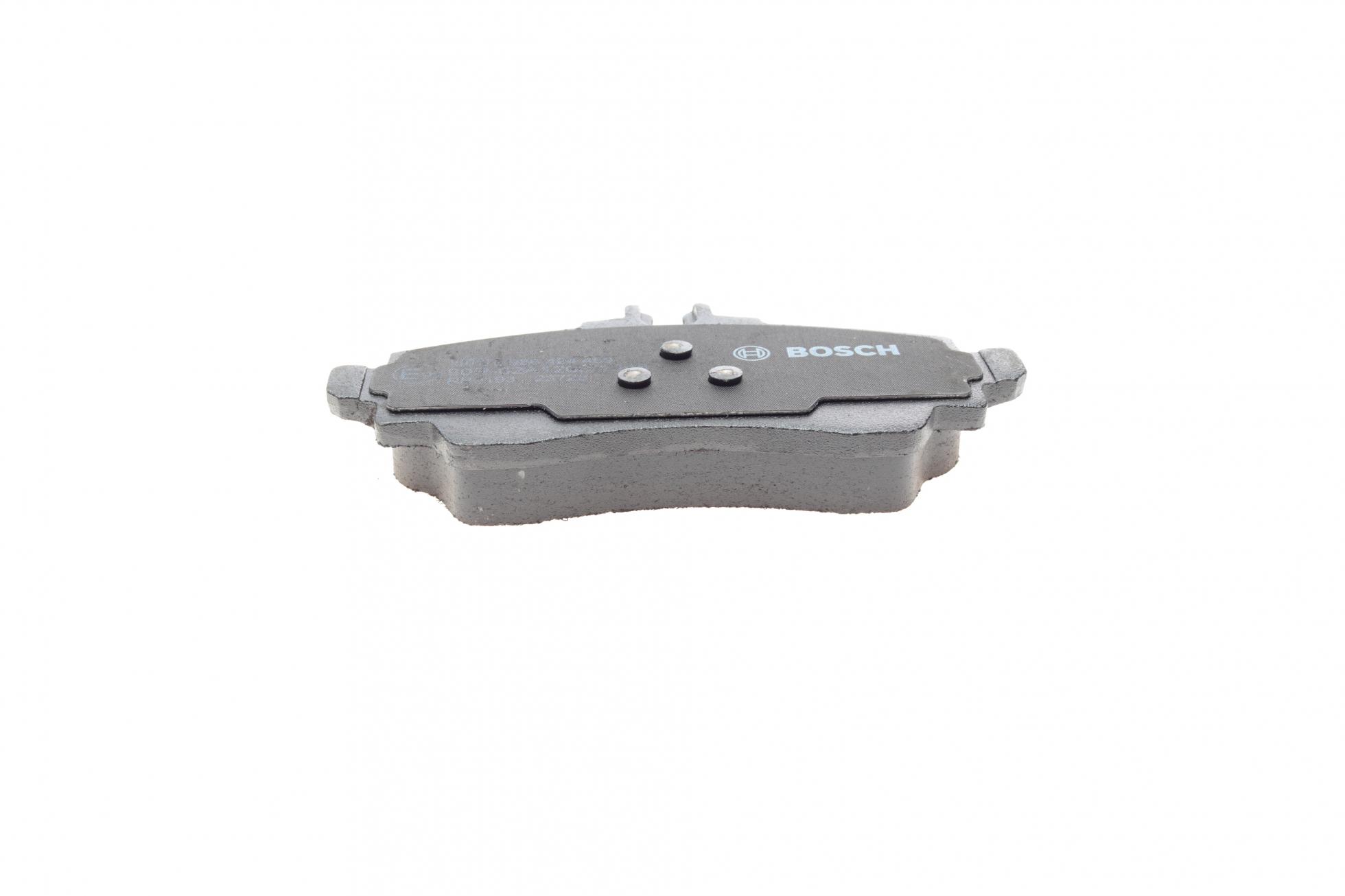 986424469 BOSCH