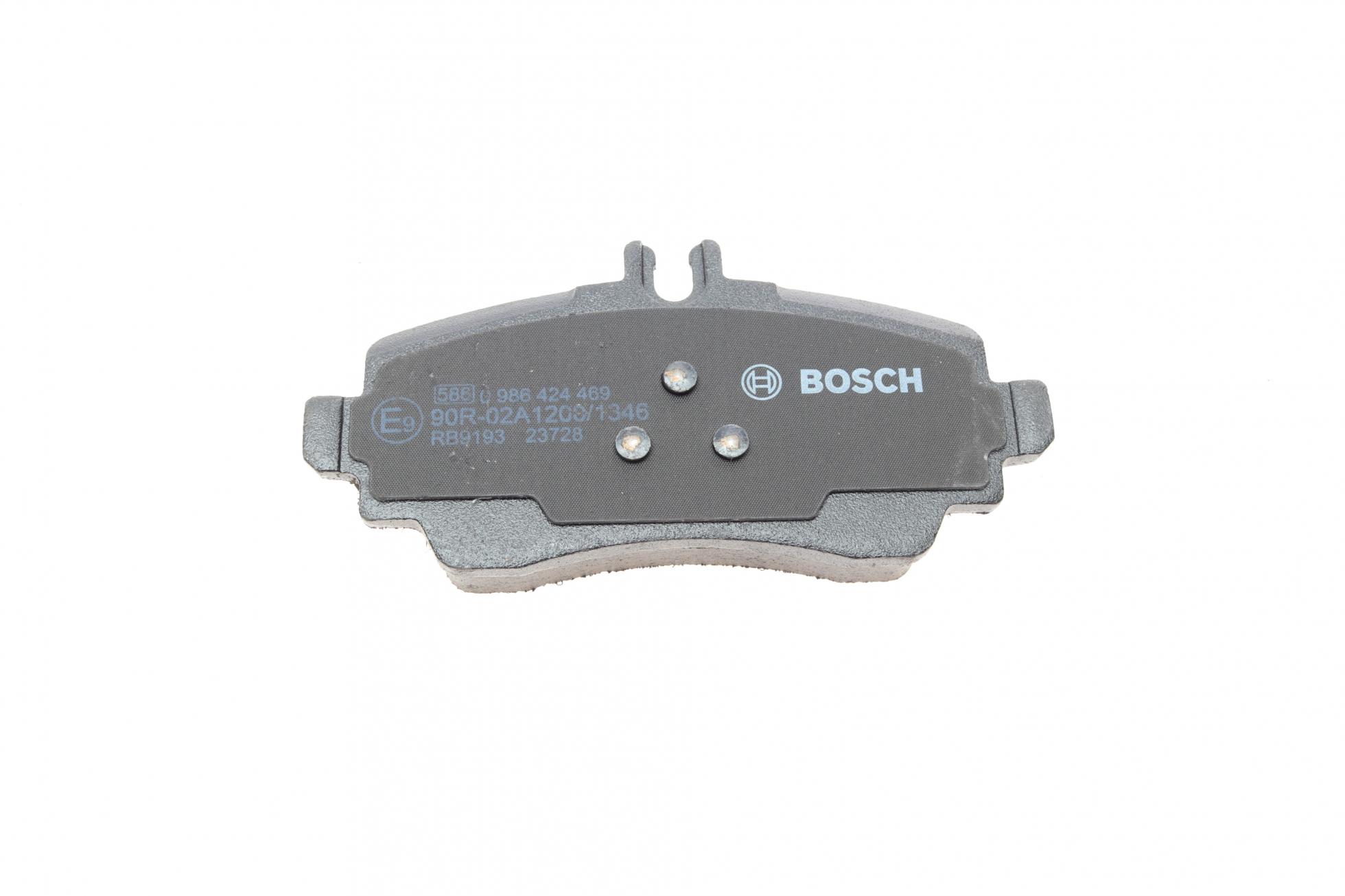 986424469 BOSCH