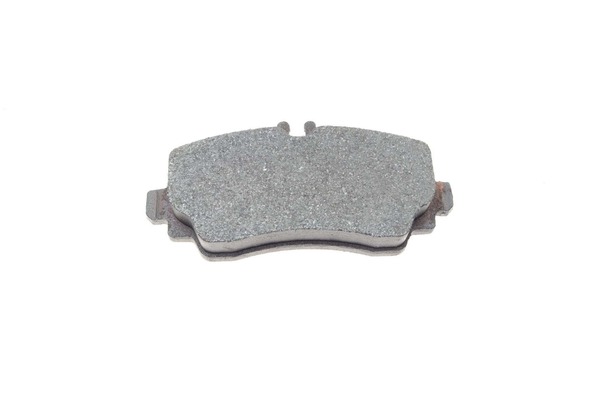 986424469 BOSCH