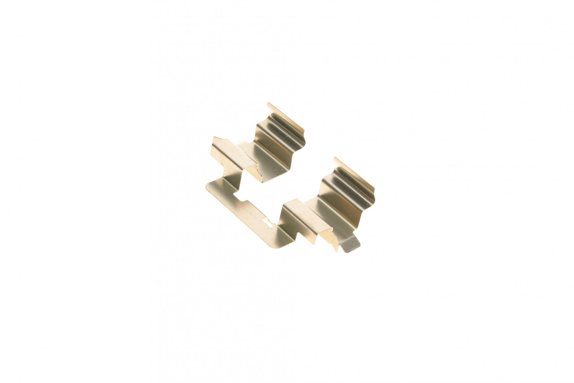 986424470 BOSCH