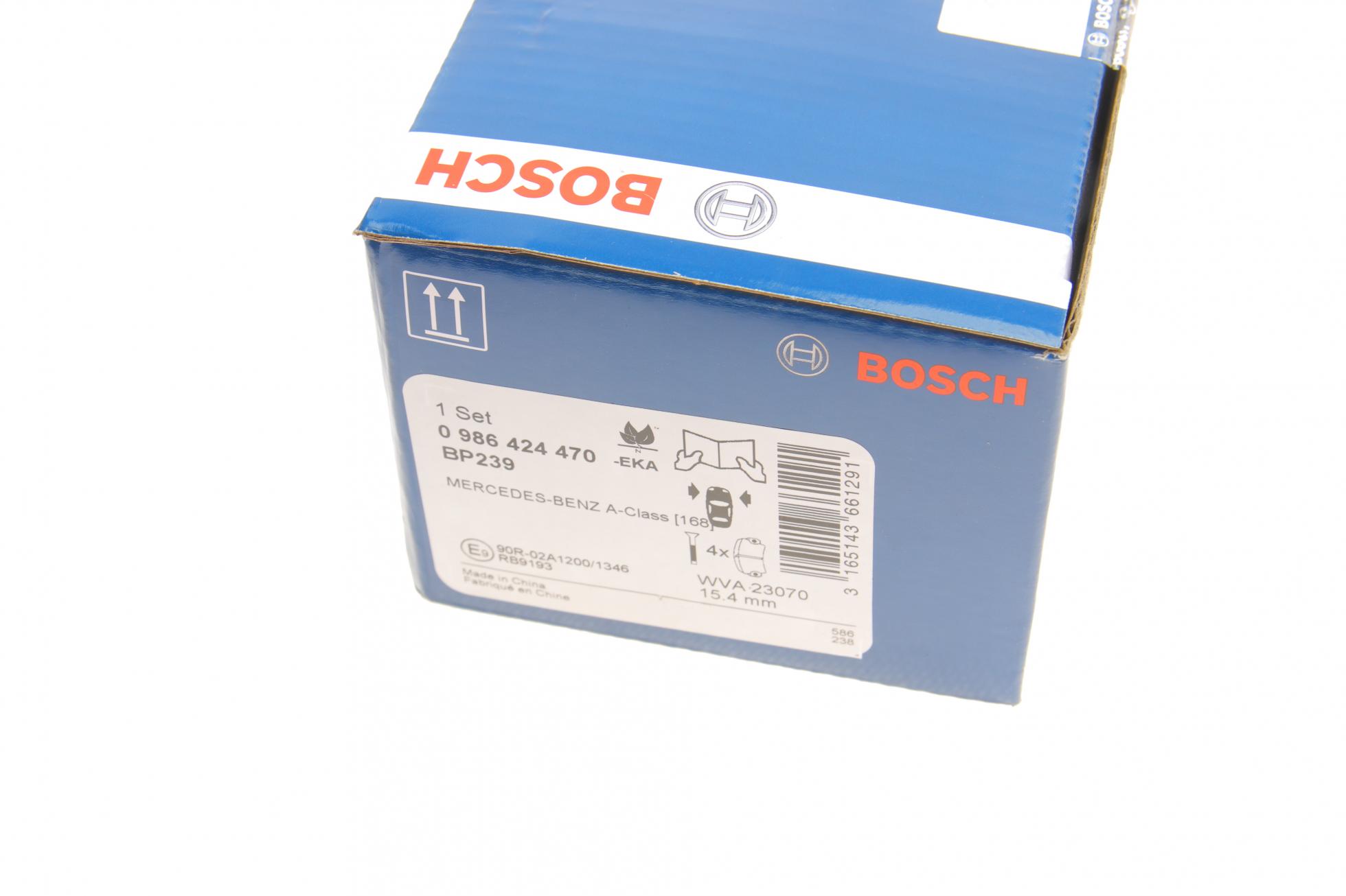 986424470 BOSCH