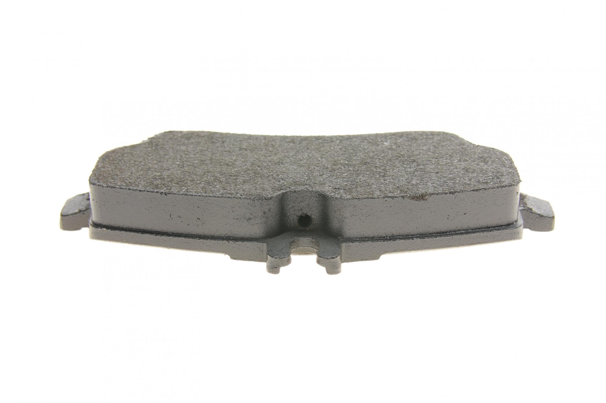 986424470 BOSCH