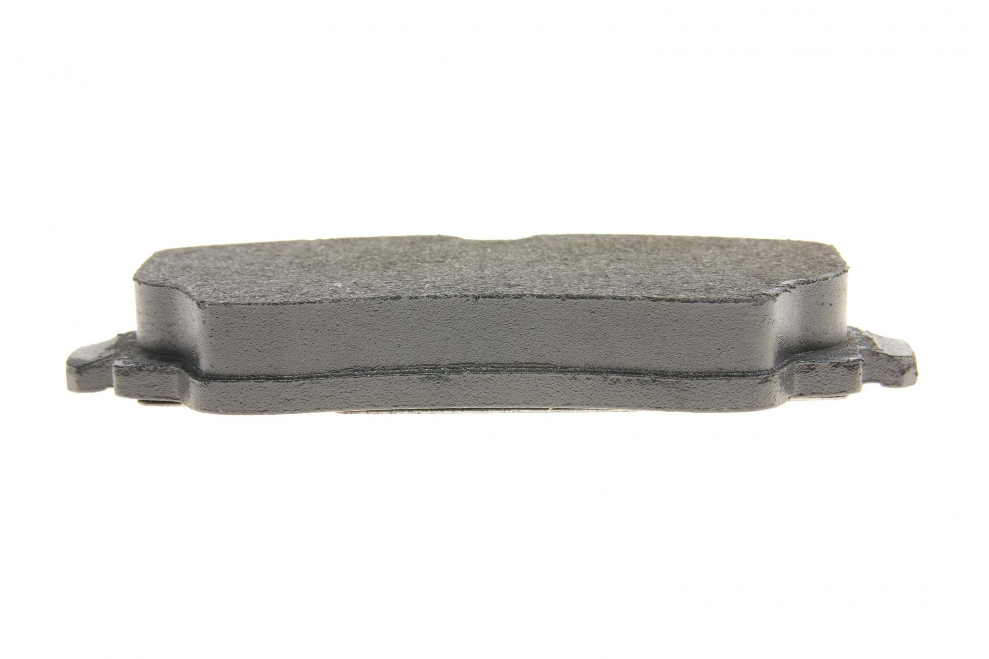 986424470 BOSCH