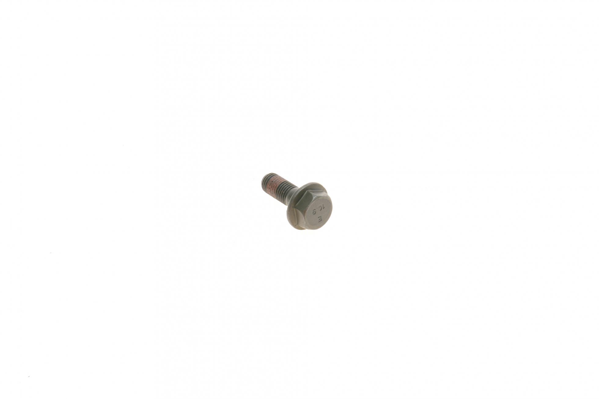 986424470 BOSCH