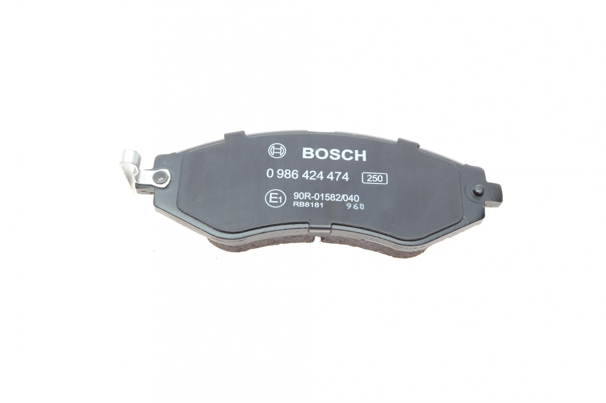 986424474 BOSCH