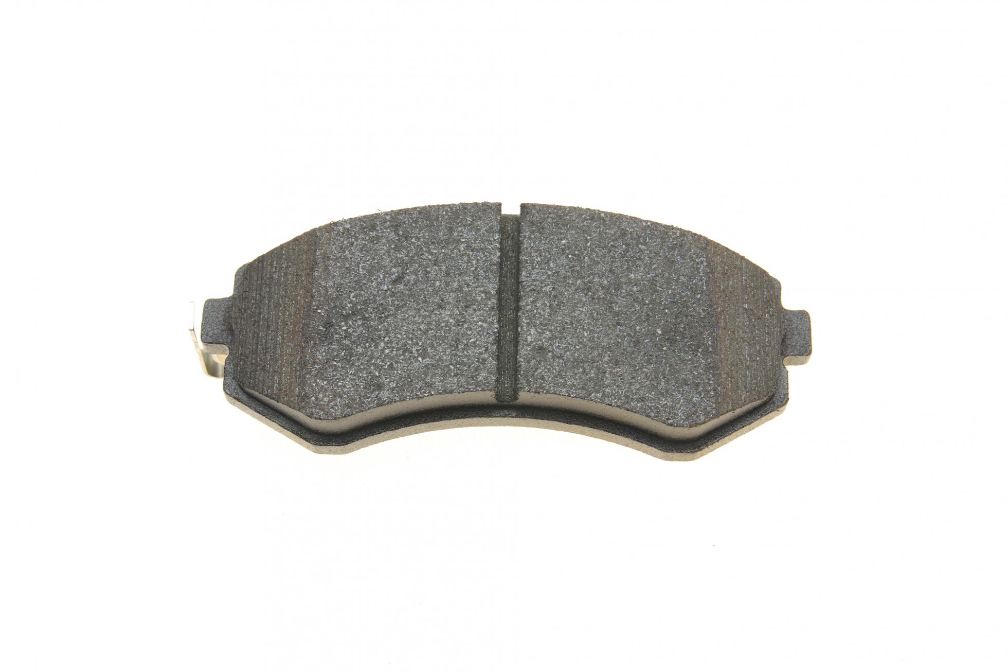 986424489 BOSCH