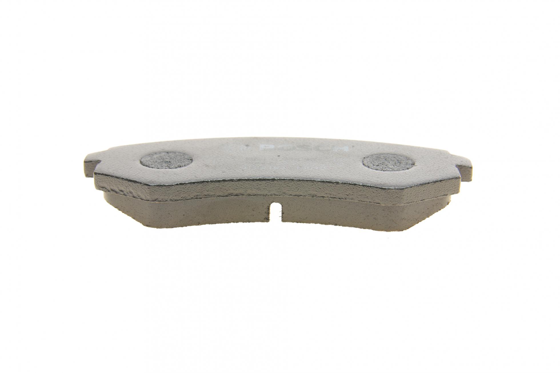 986424489 BOSCH
