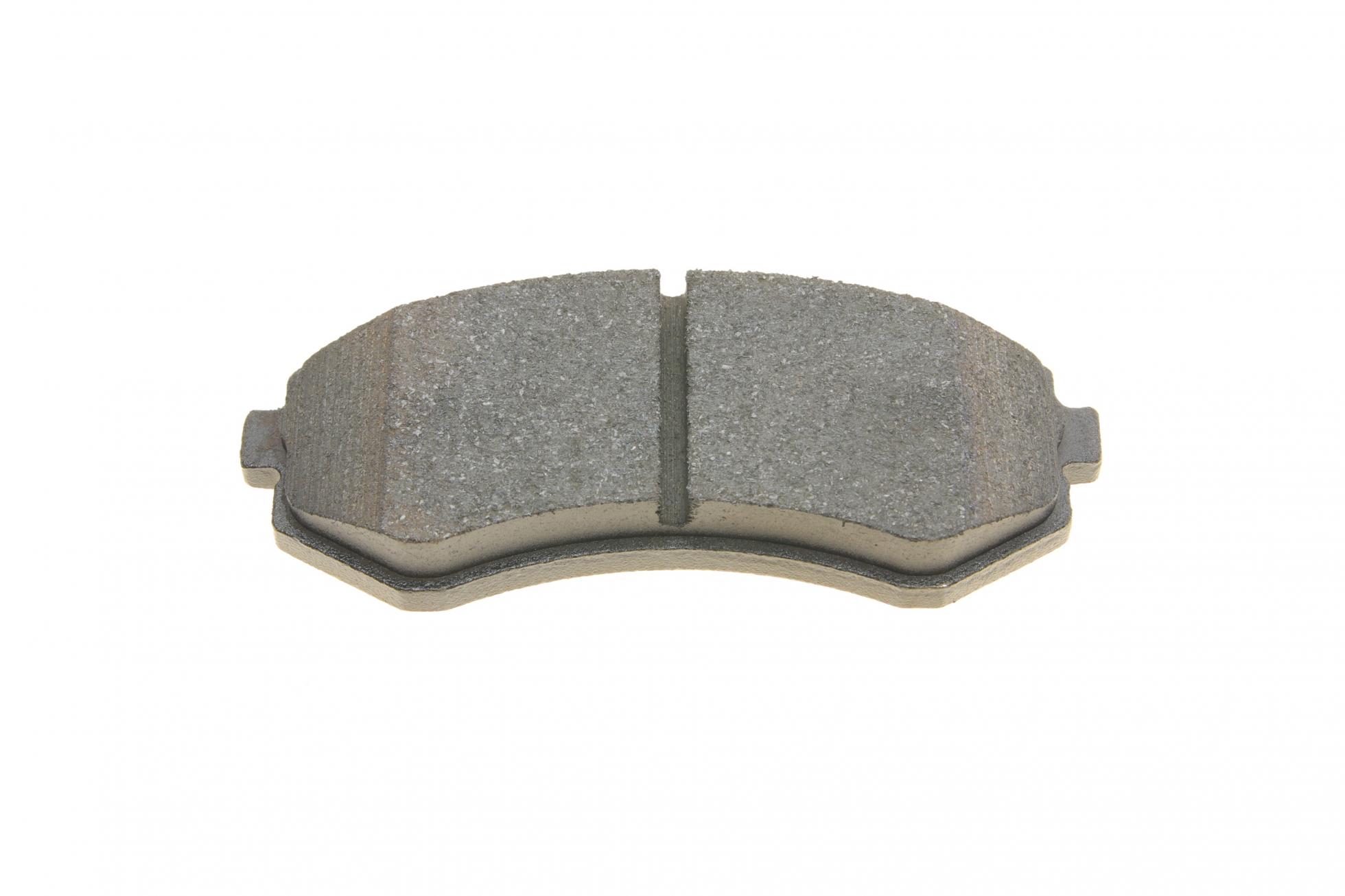 986424489 BOSCH