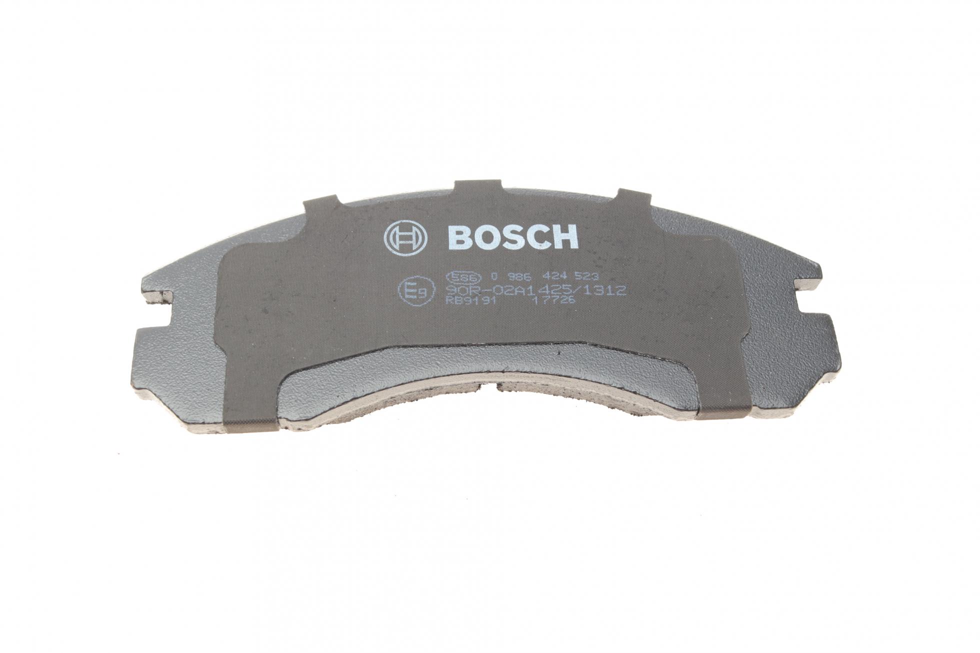 986424523 BOSCH