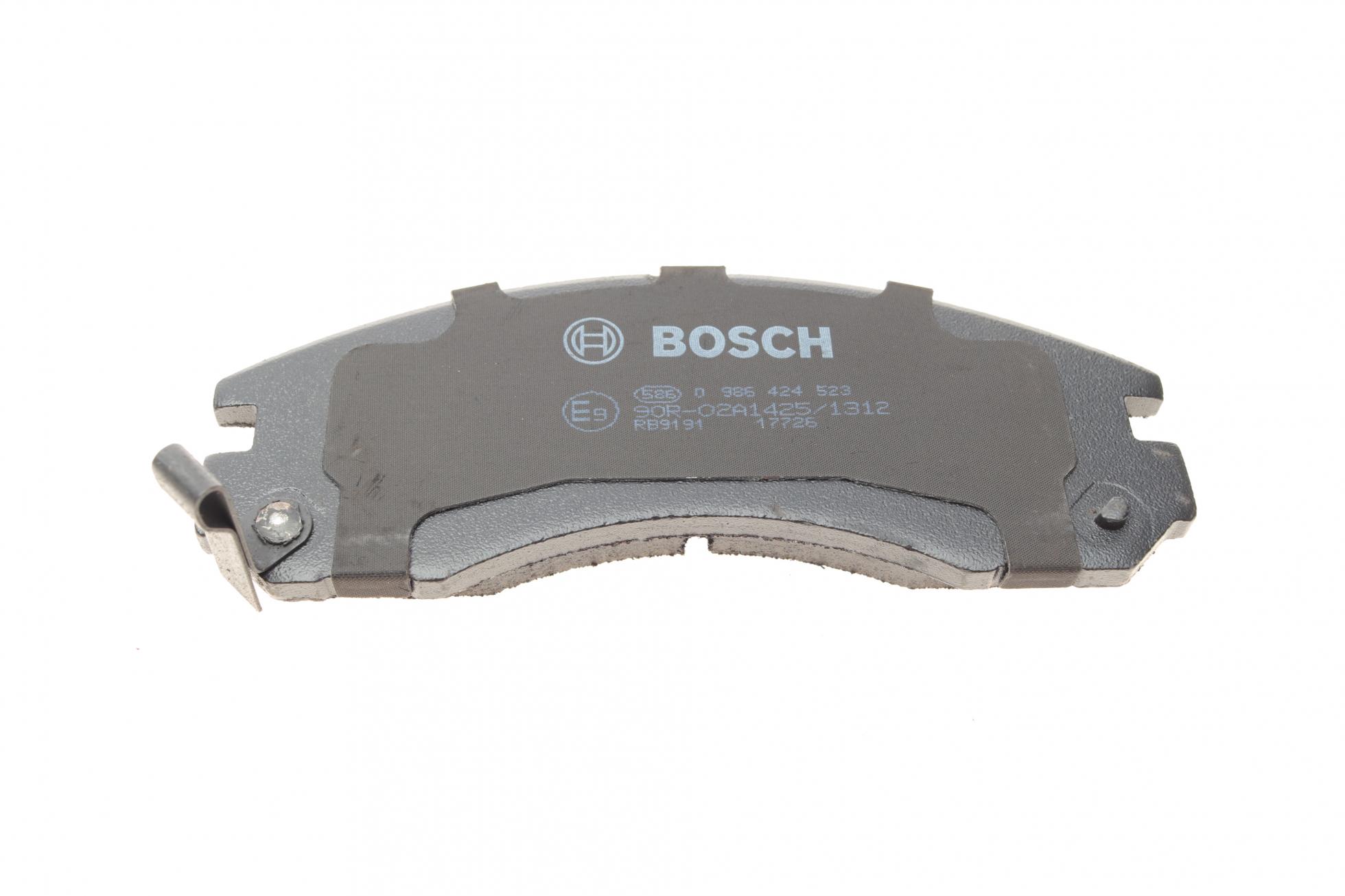 986424523 BOSCH