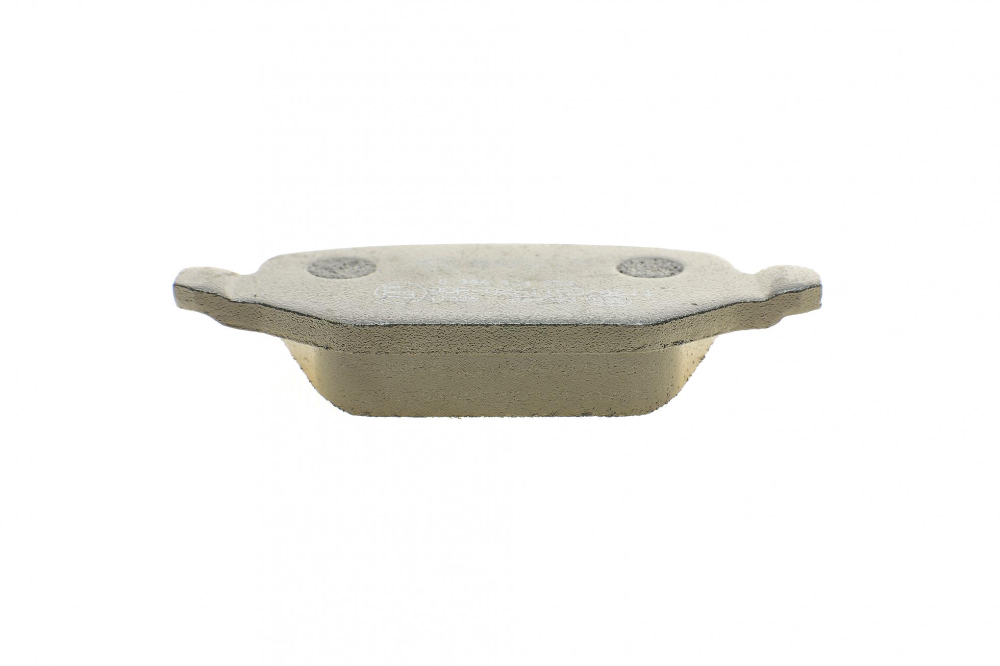 986424553 BOSCH