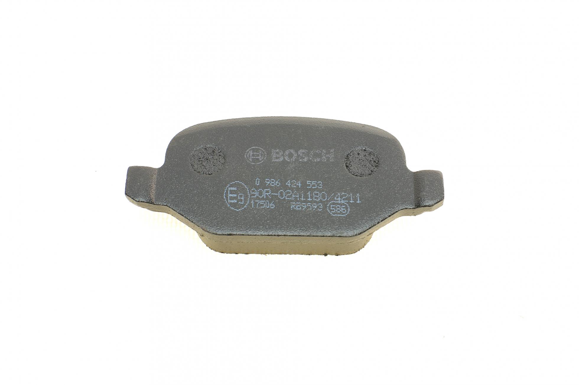 986424553 BOSCH