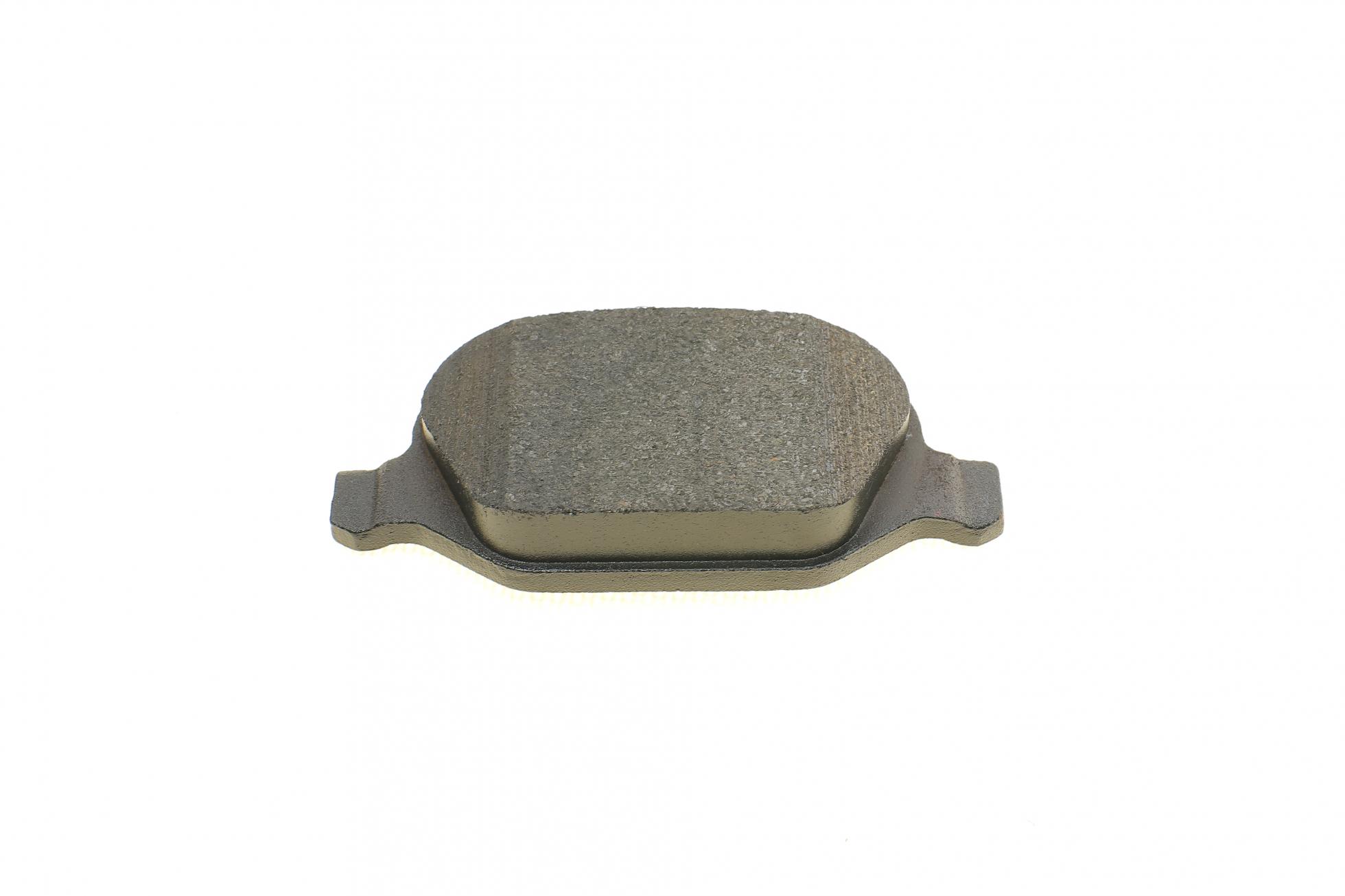 986424553 BOSCH
