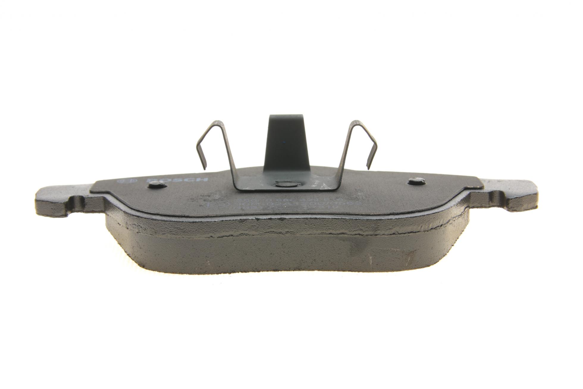 986424616 BOSCH