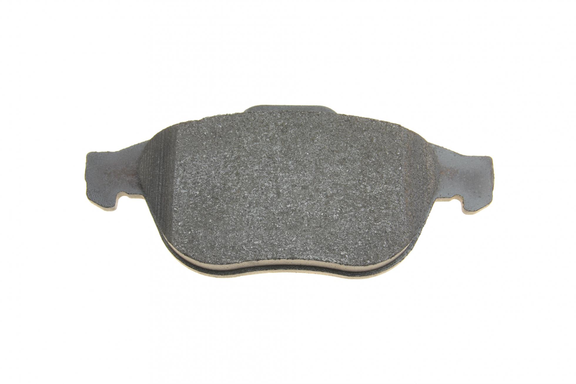 986424616 BOSCH