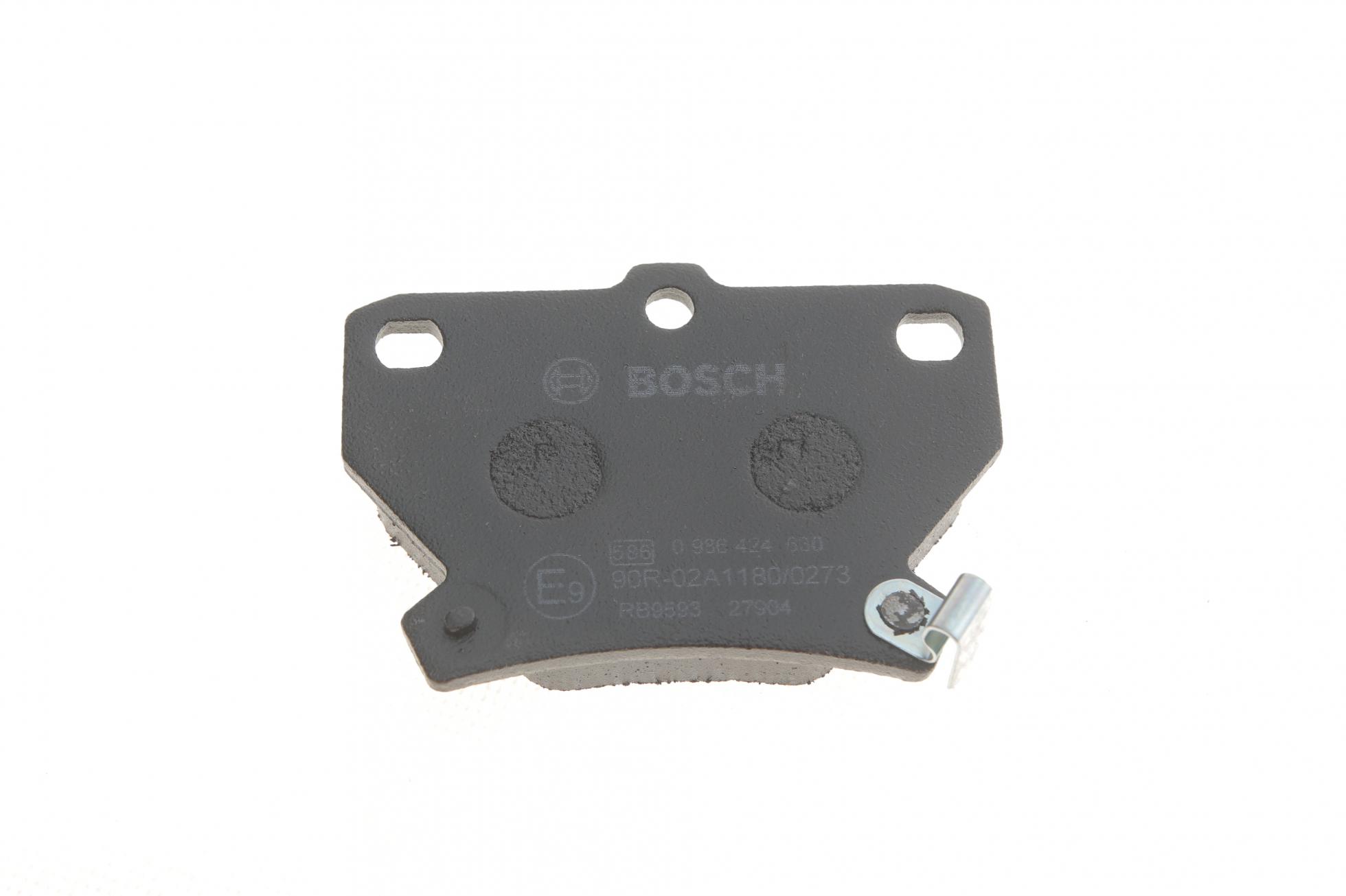 986424630 BOSCH