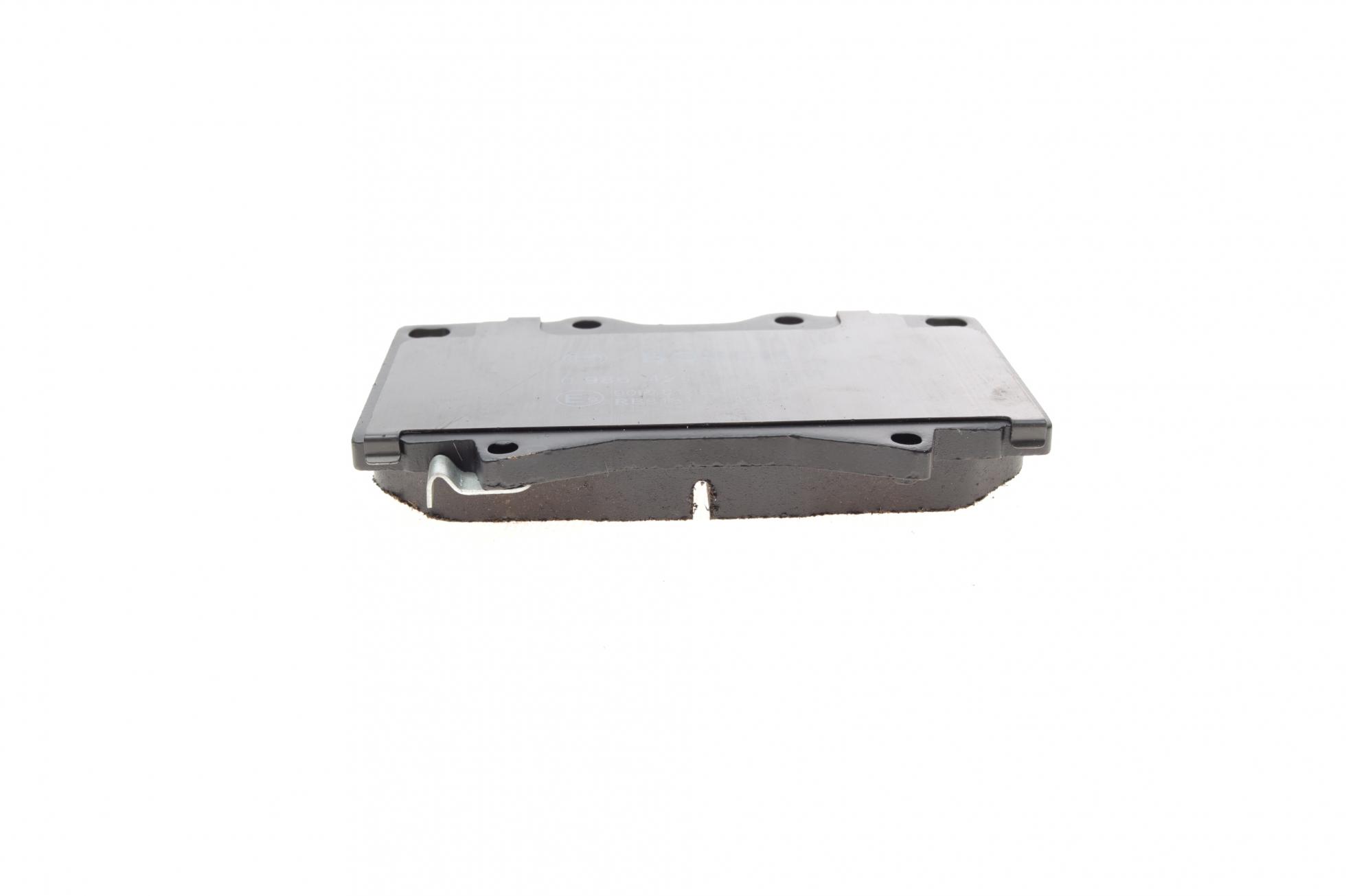 986424640 BOSCH