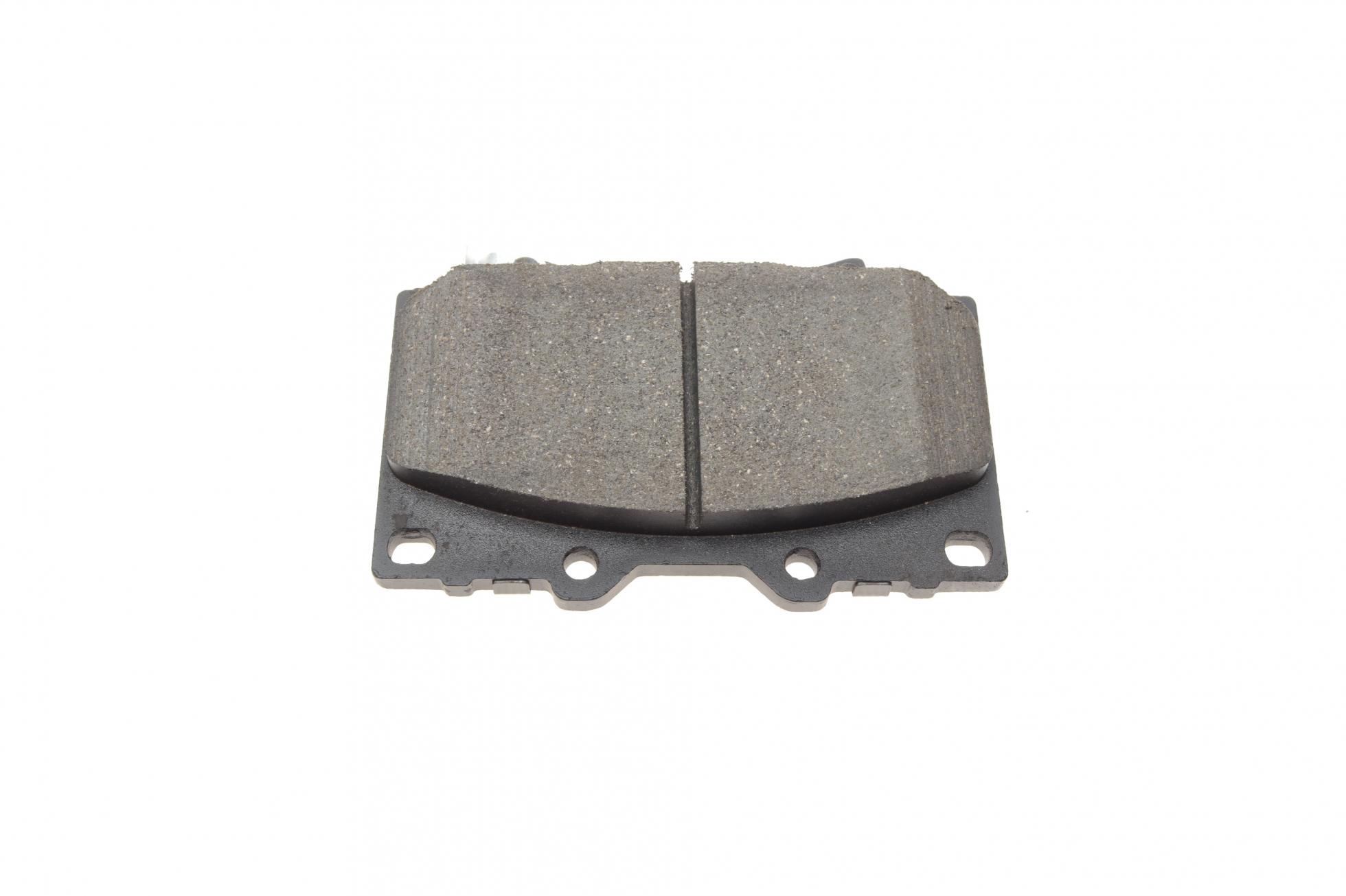 986424640 BOSCH