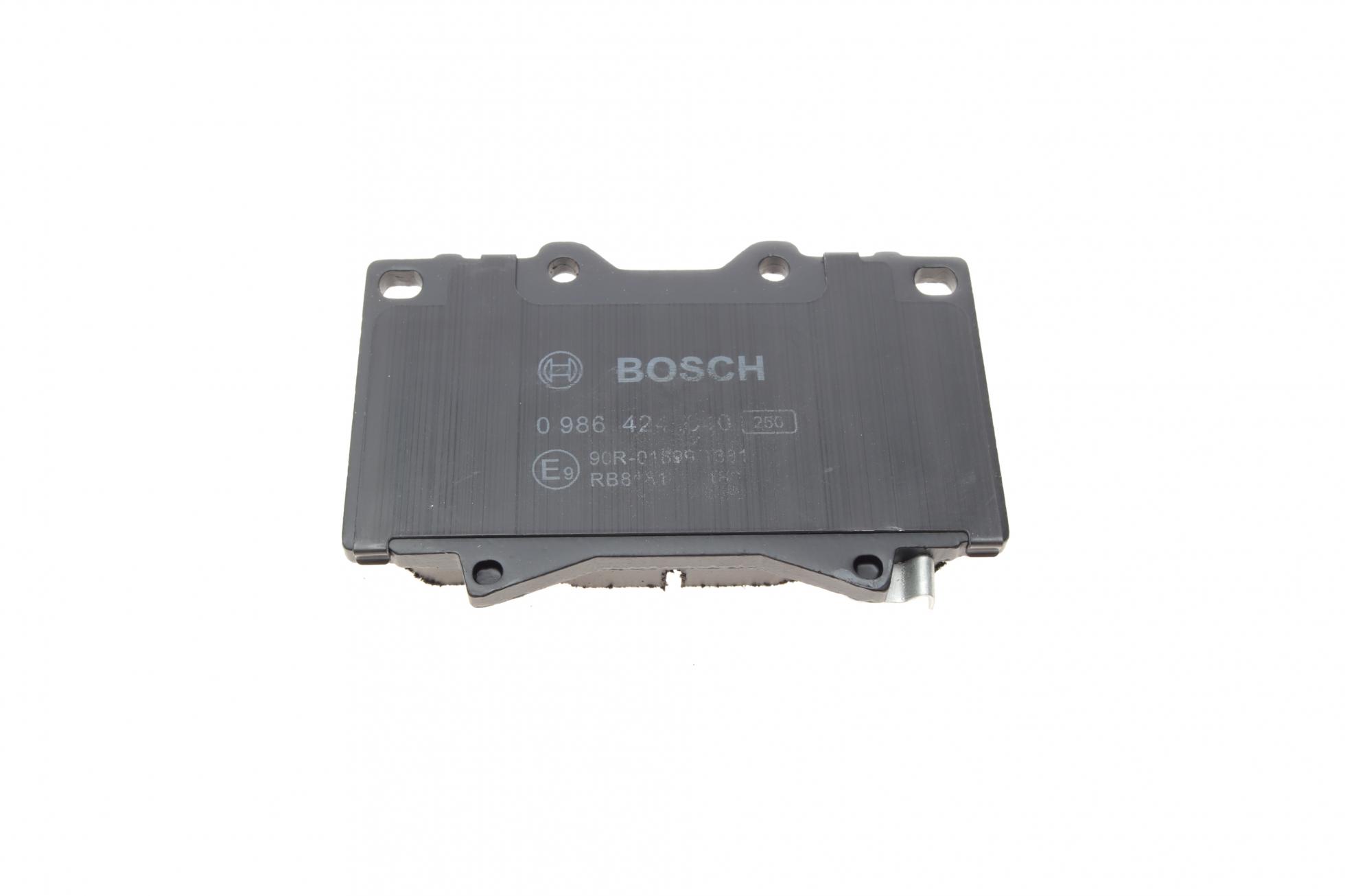 986424640 BOSCH