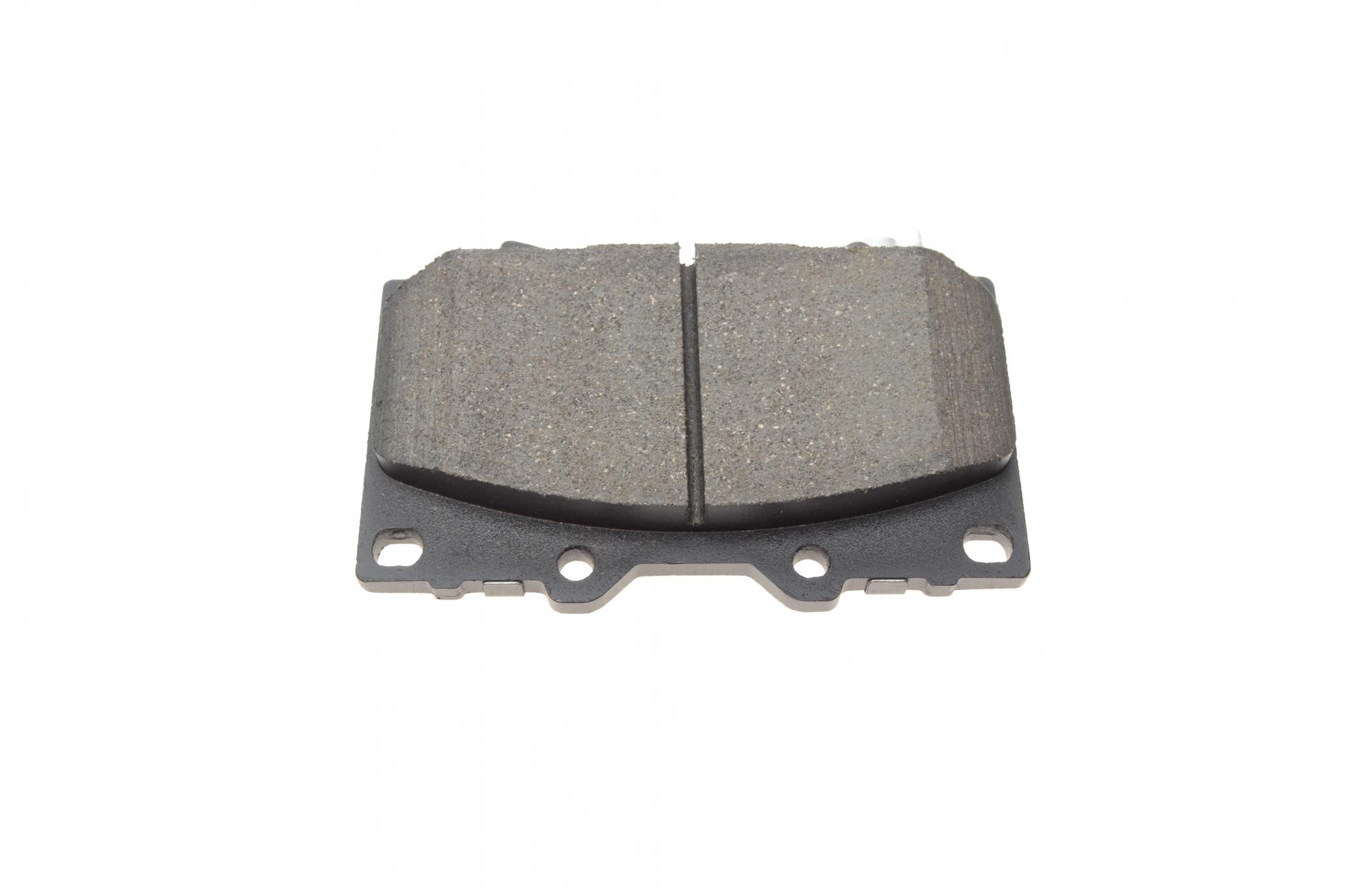 986424640 BOSCH