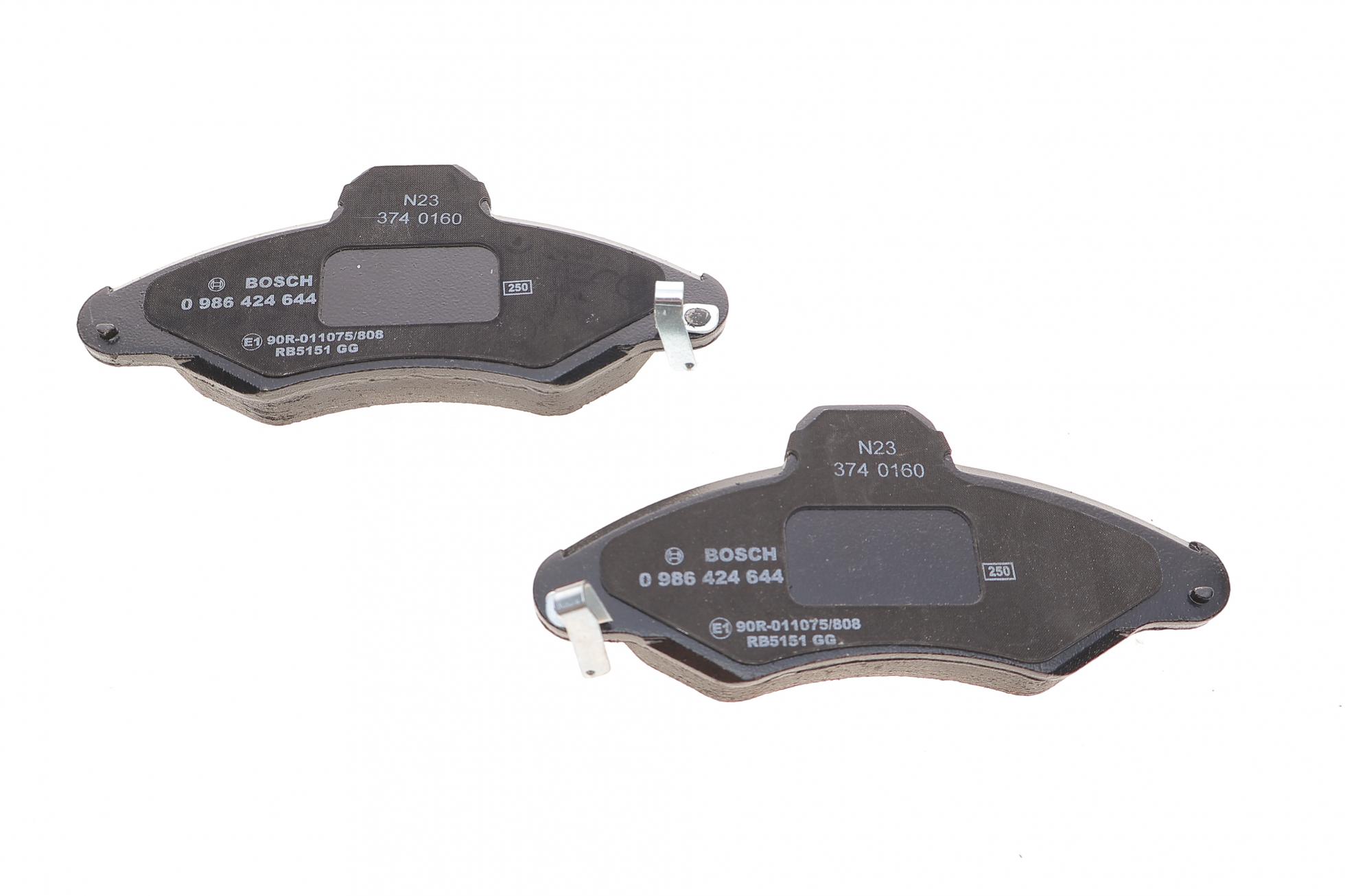 986424644 BOSCH