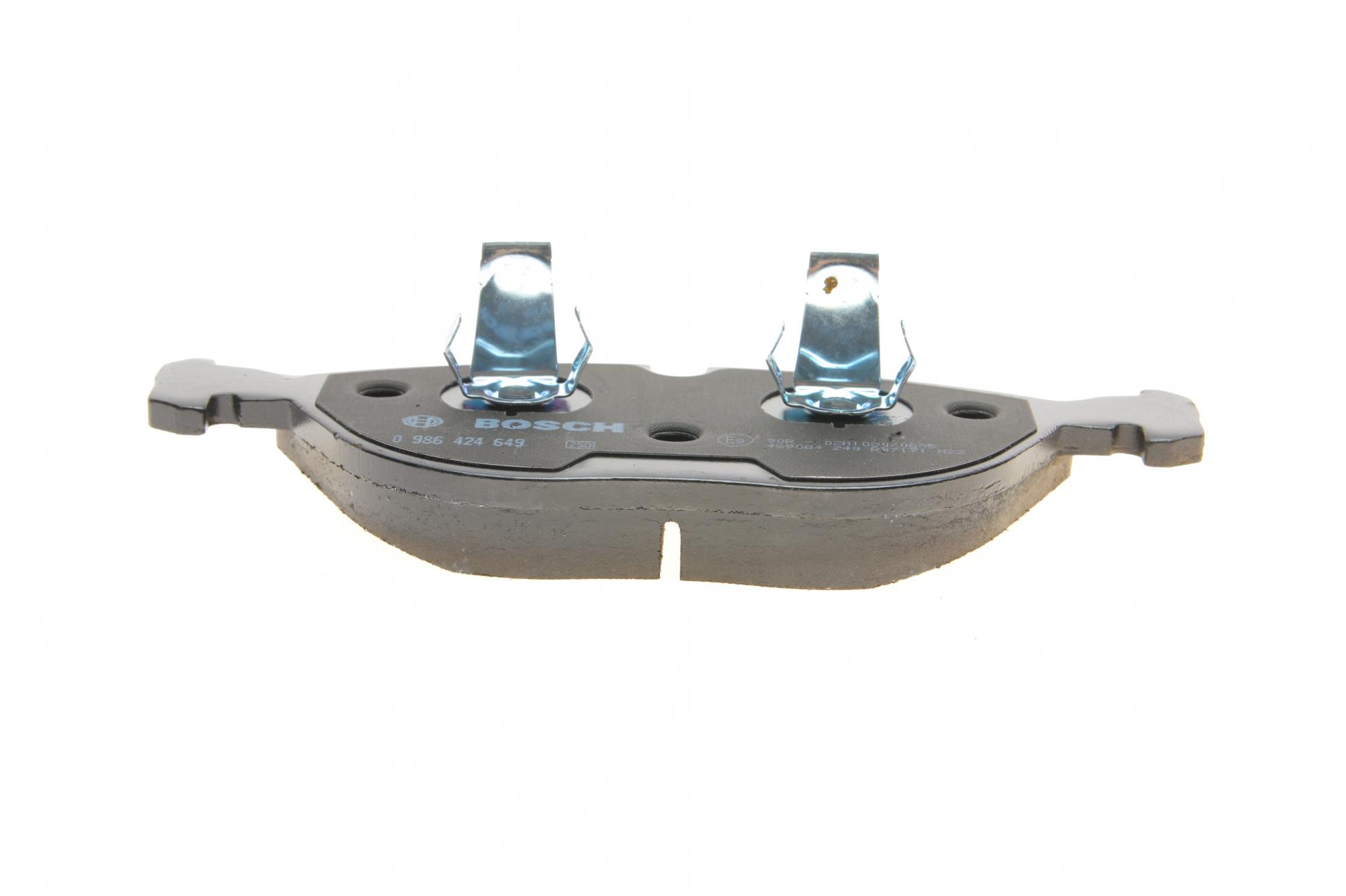 986424649 BOSCH