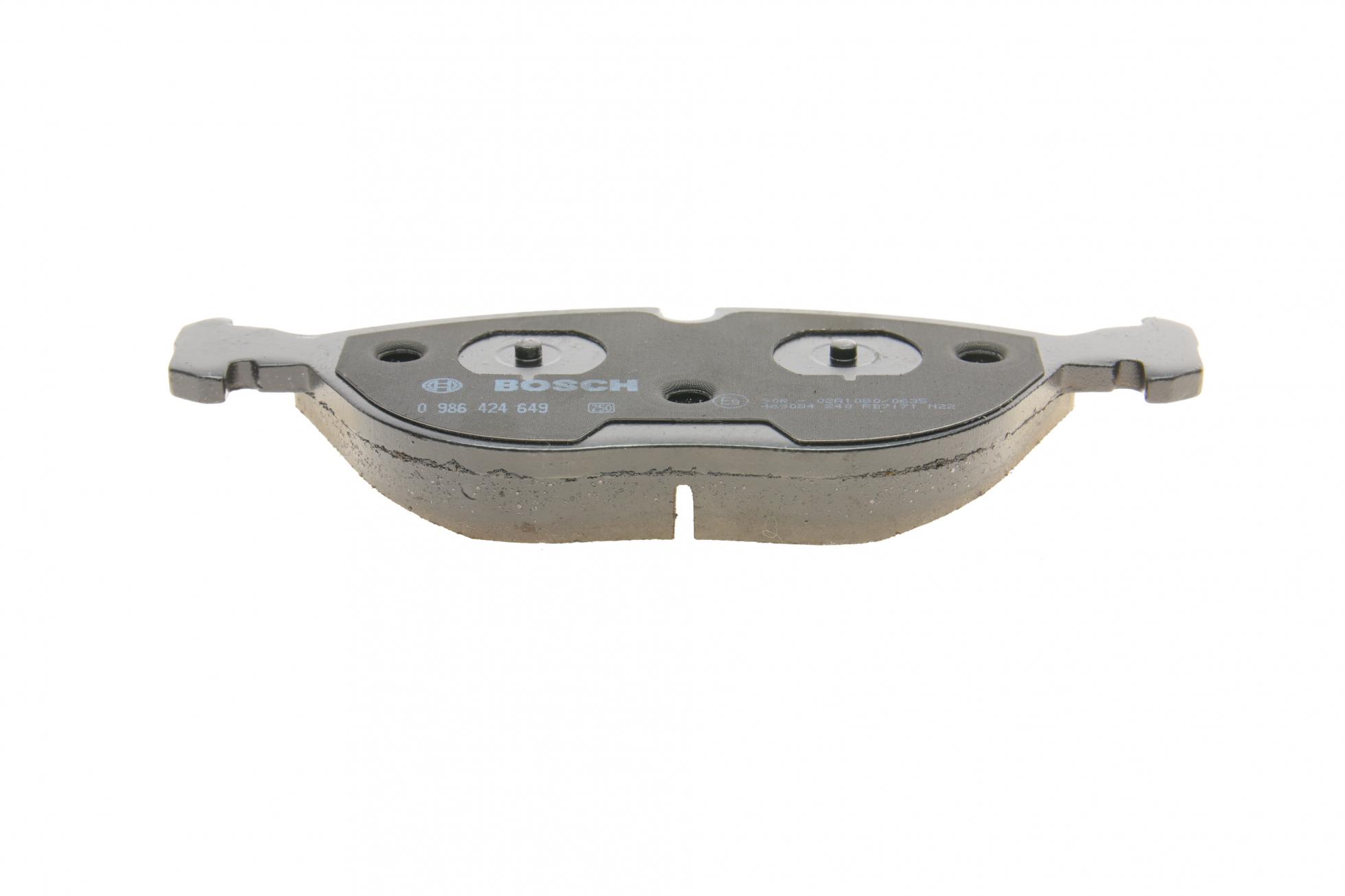 986424649 BOSCH