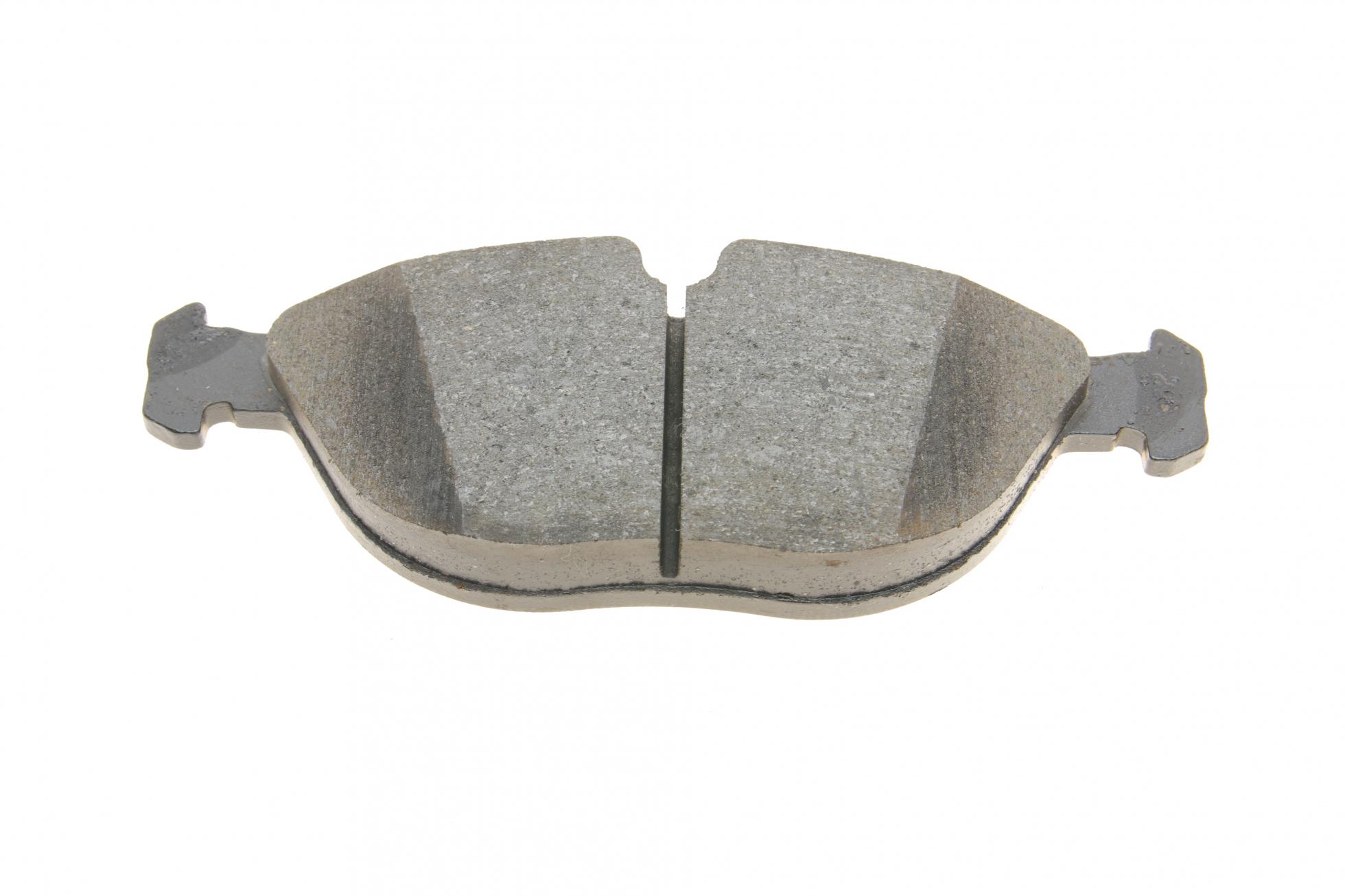 986424649 BOSCH