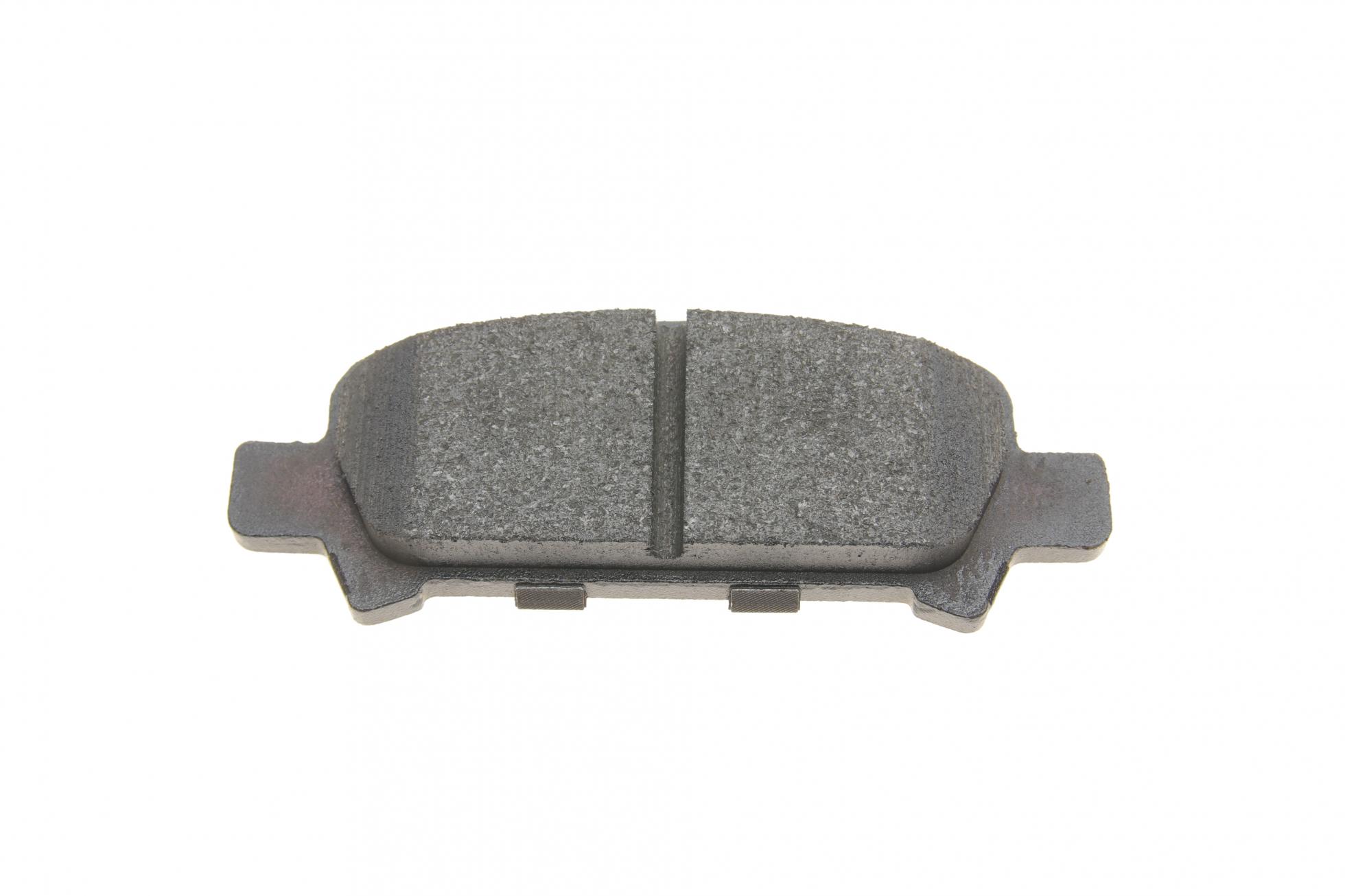 986424650 BOSCH
