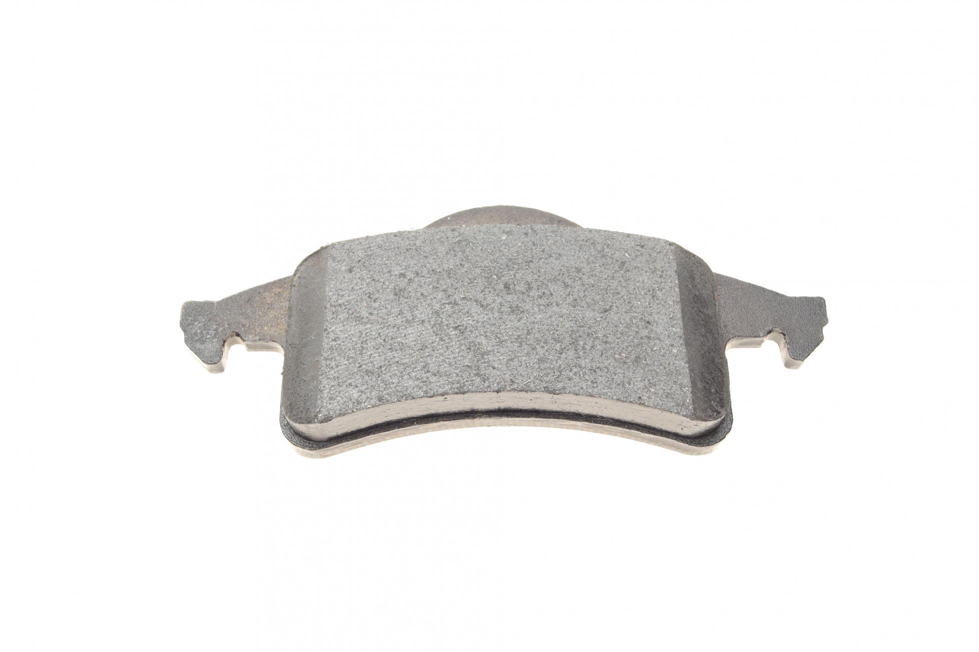 986424665 BOSCH