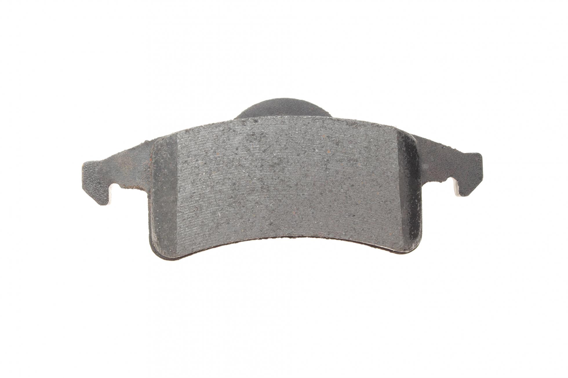 986424665 BOSCH