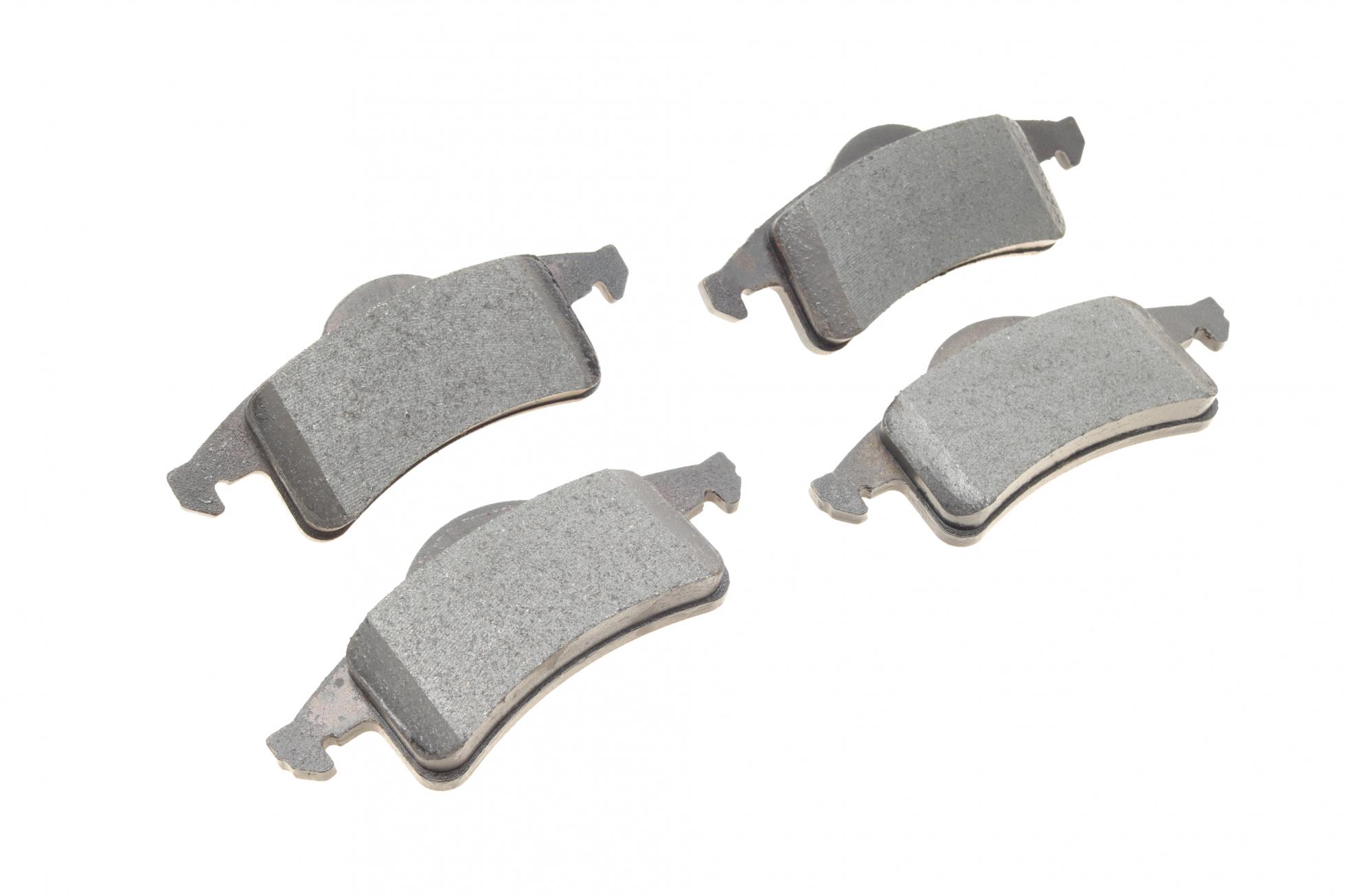 986424665 BOSCH
