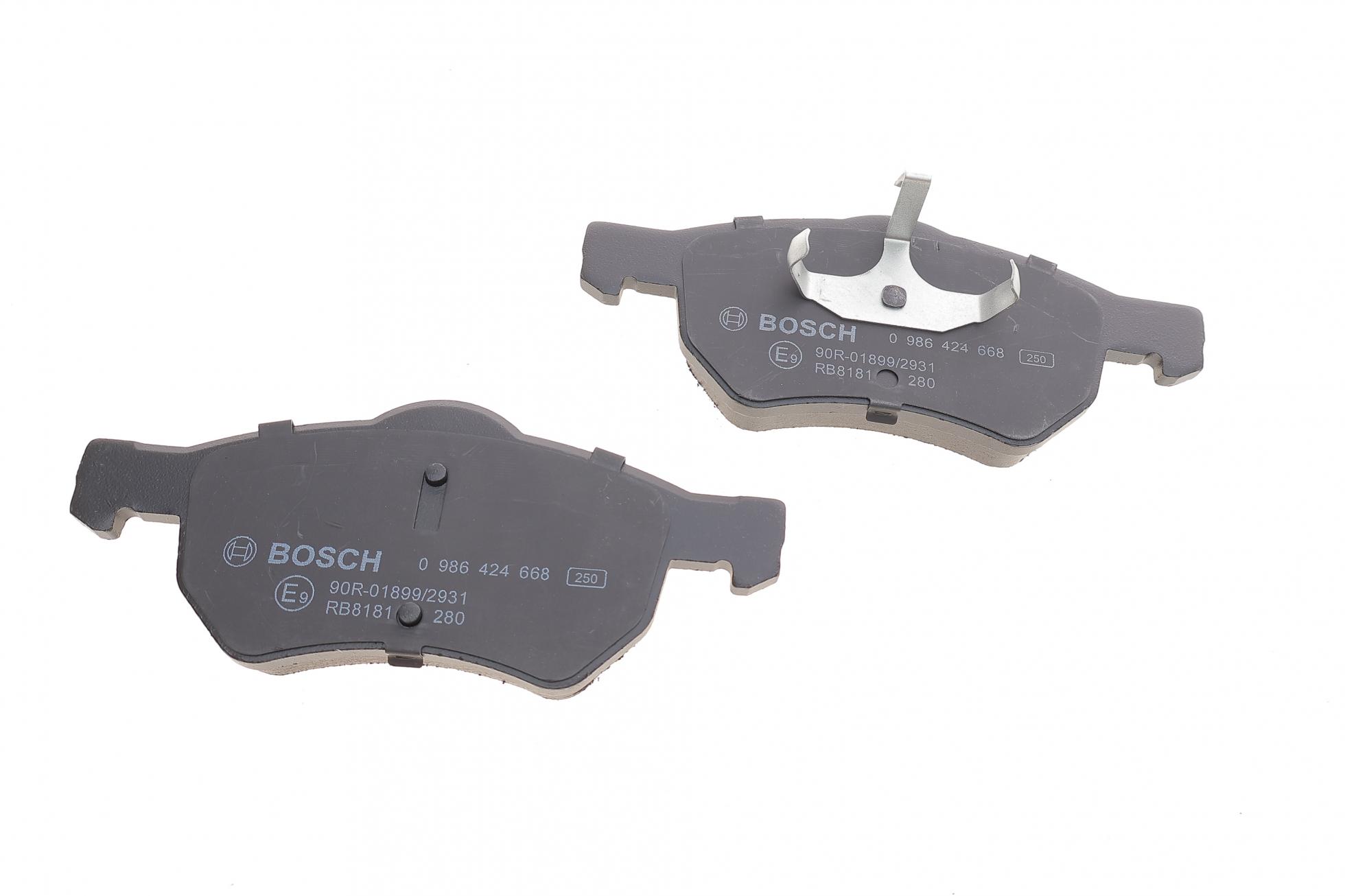 986424668 BOSCH