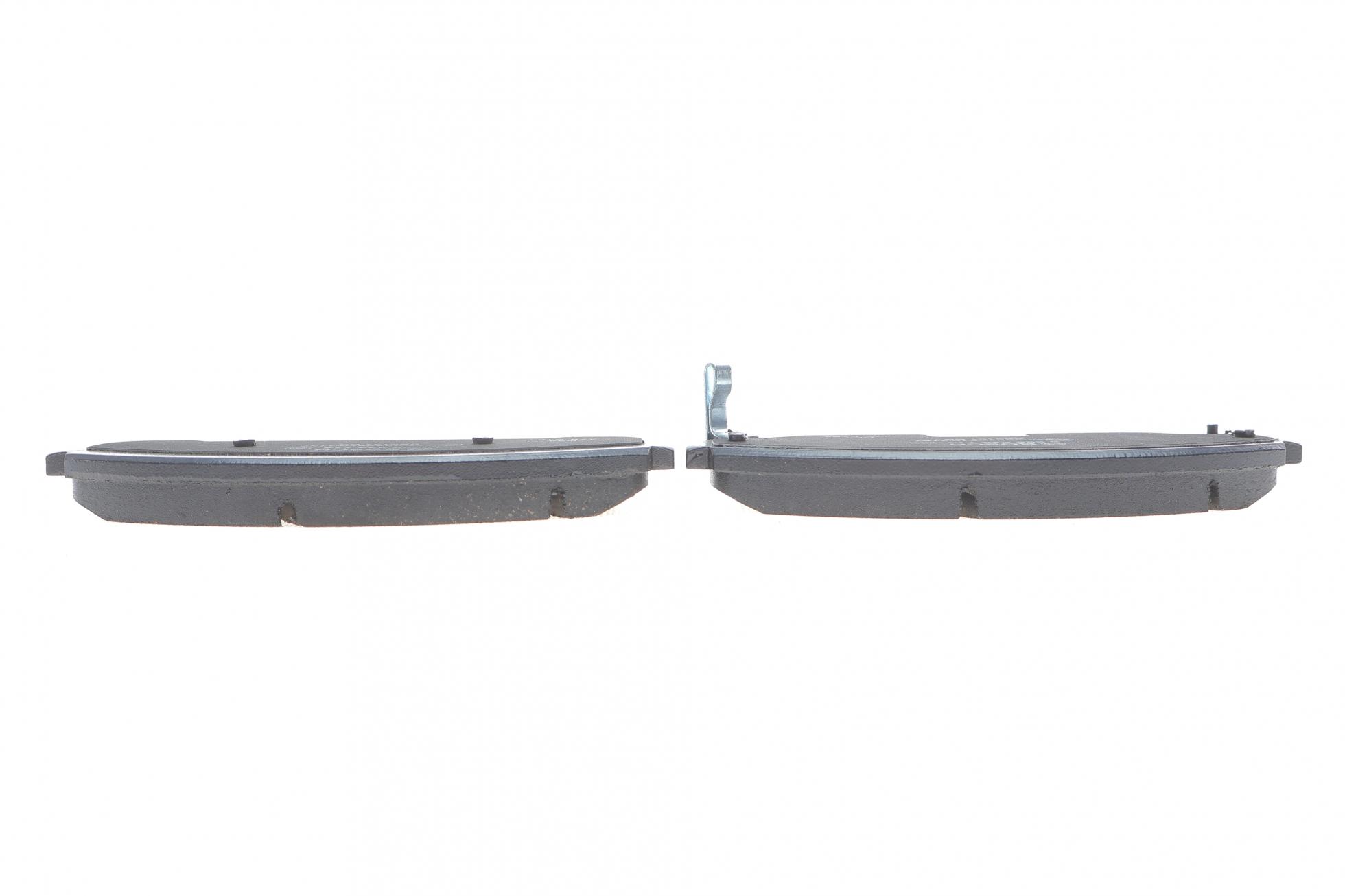 986424714 BOSCH