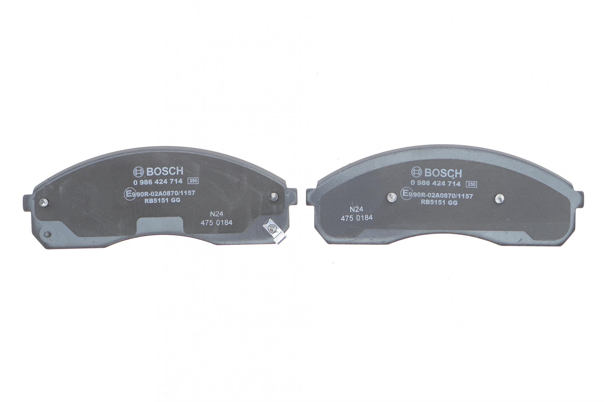 986424714 BOSCH