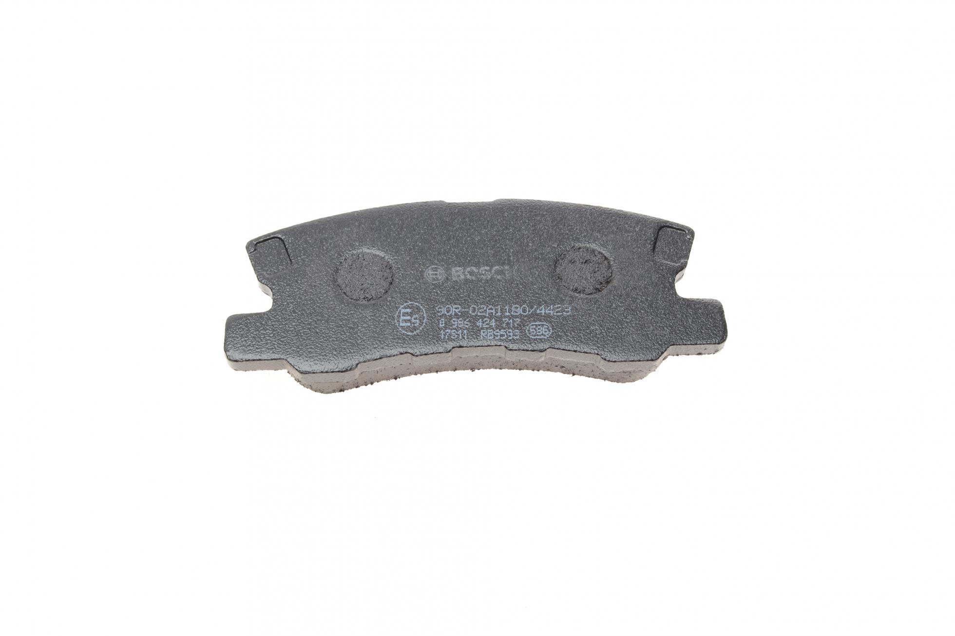 986424717 BOSCH